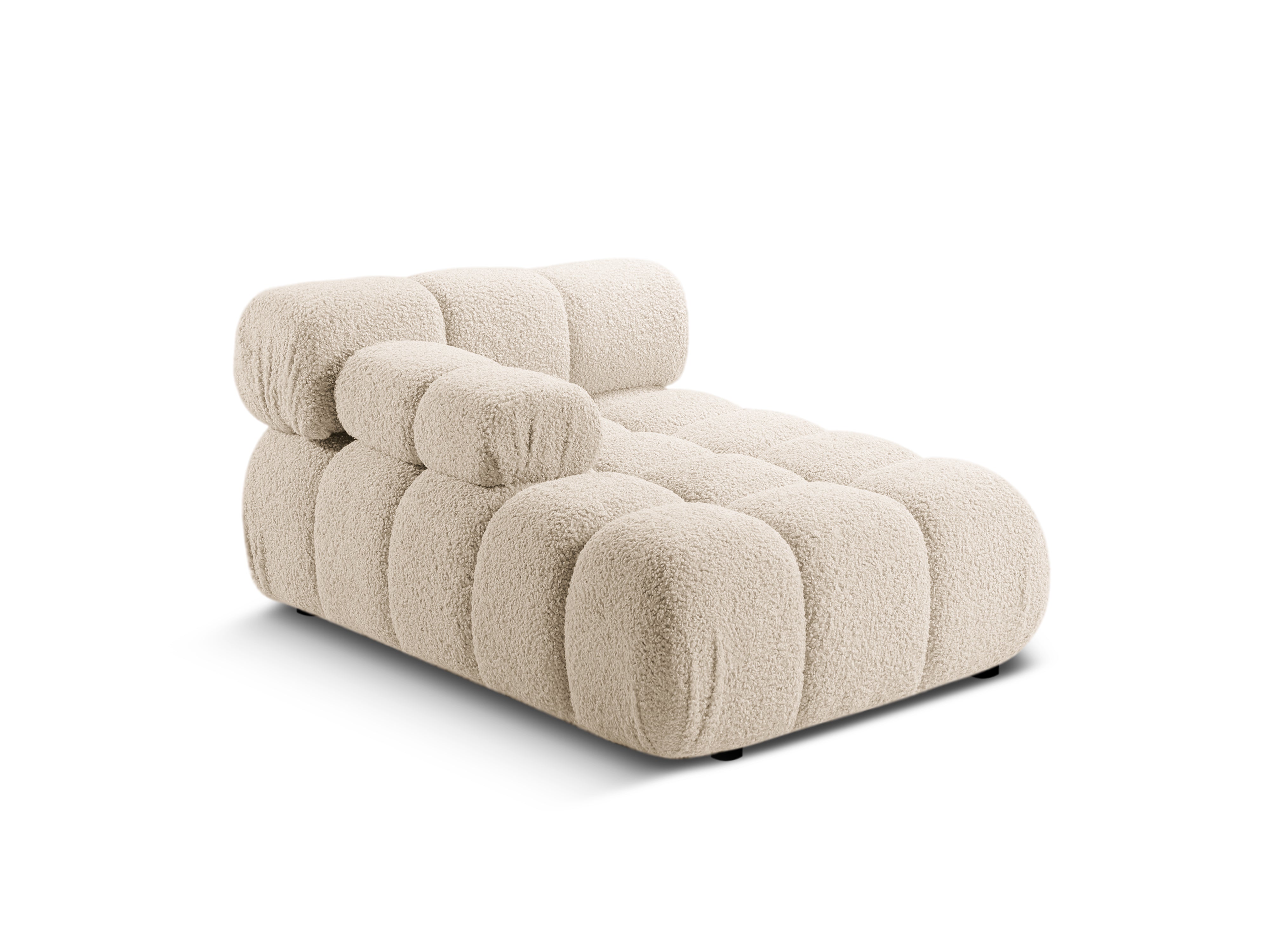 Bellis Modul 155x94cm, Materijal: Boucle