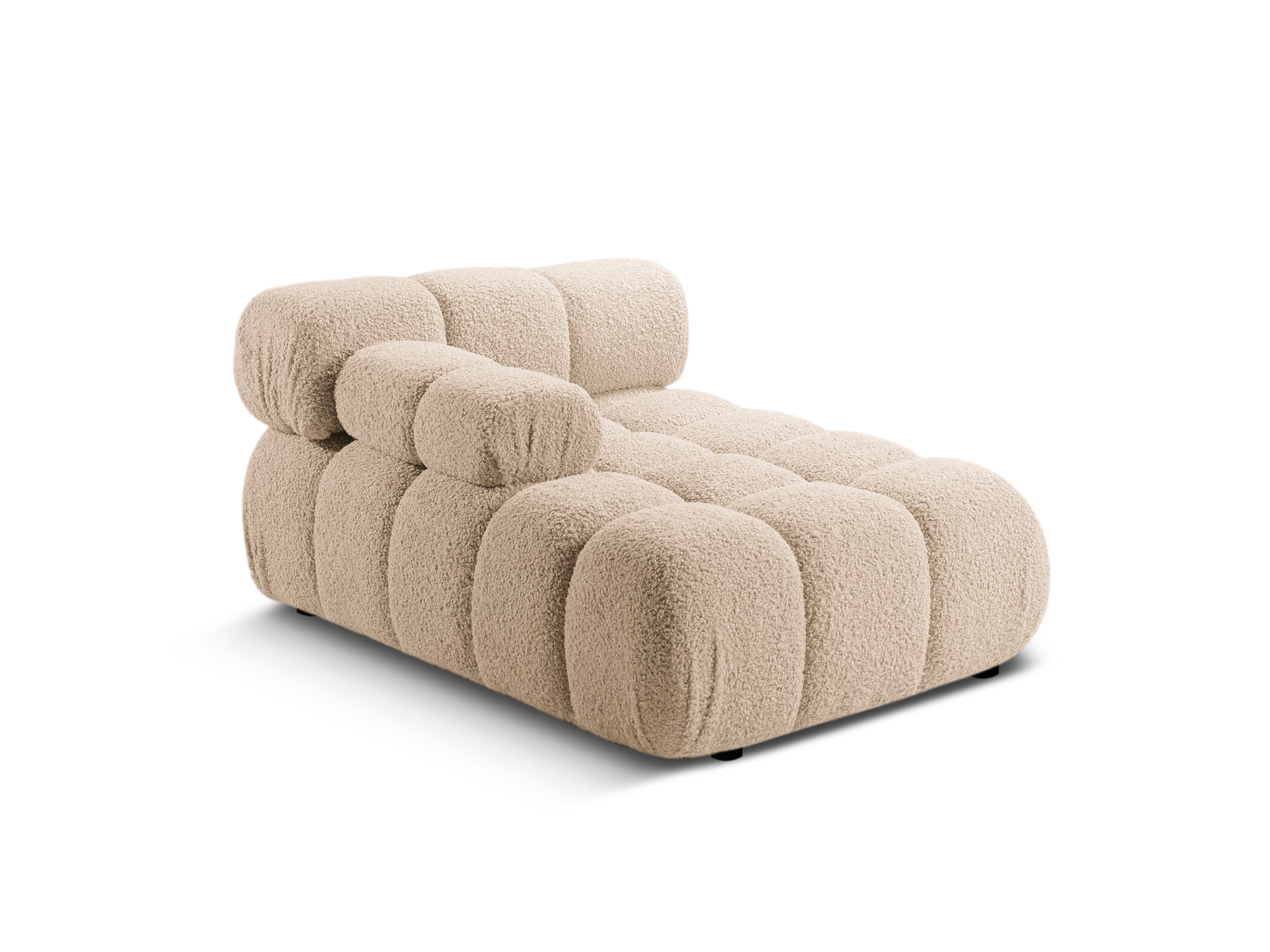 Bellis Modul 155x94cm, Materijal: Boucle