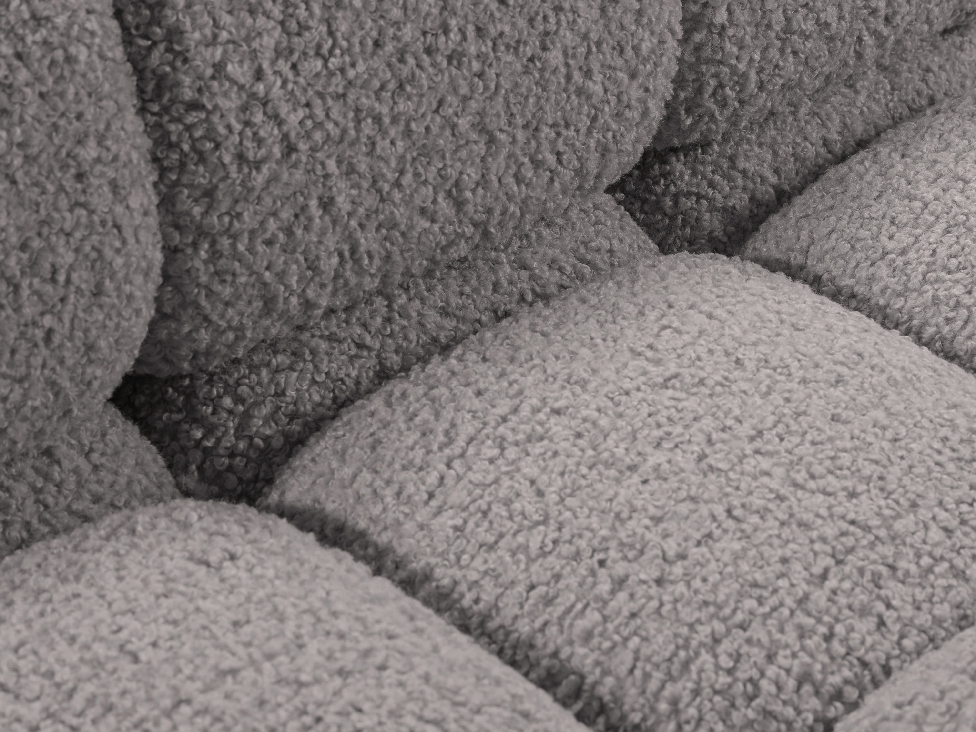 Bellis Modul 155x94cm, Materijal: Boucle