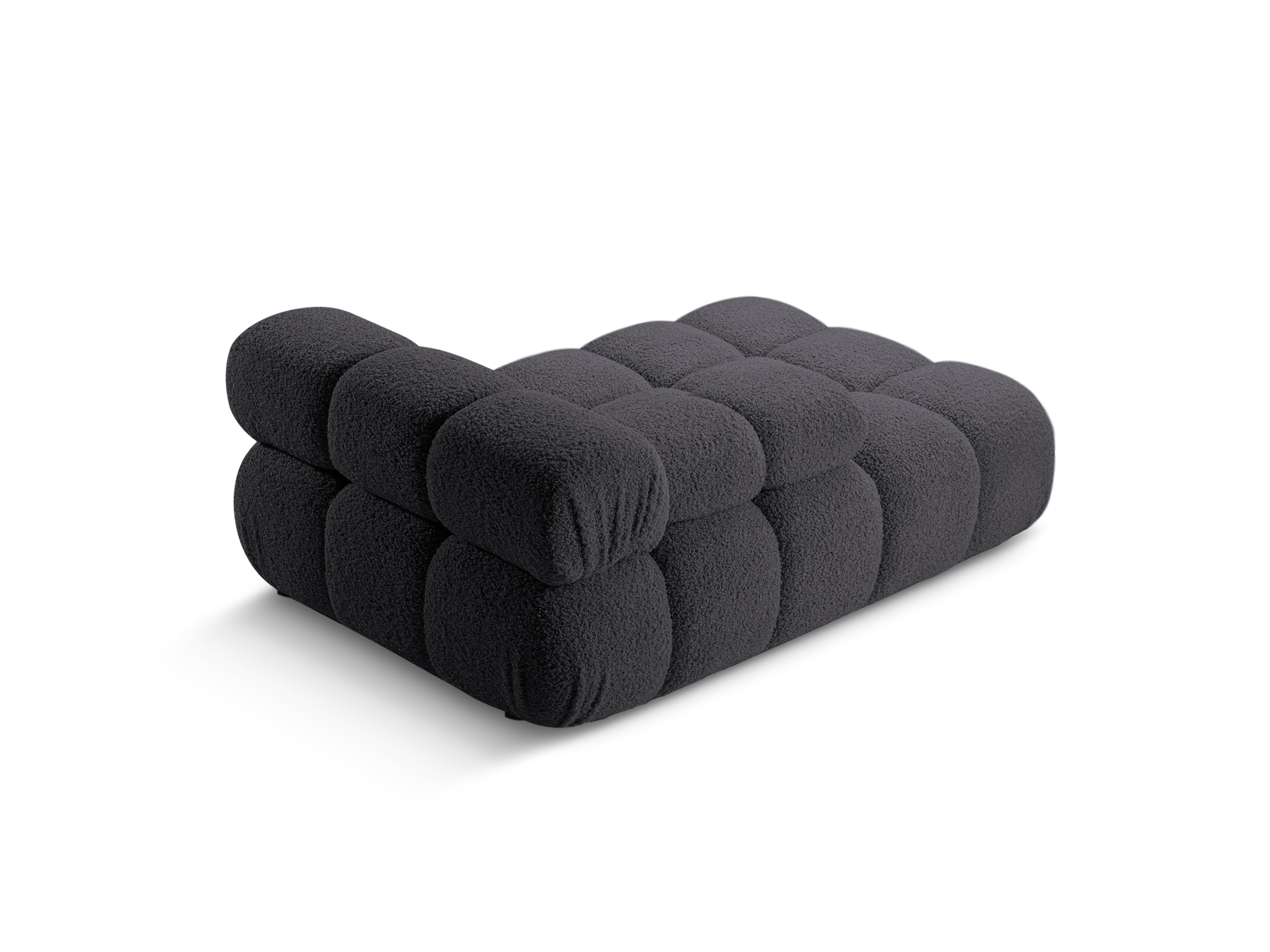 Bellis Modul 155x94cm, Materijal: Boucle