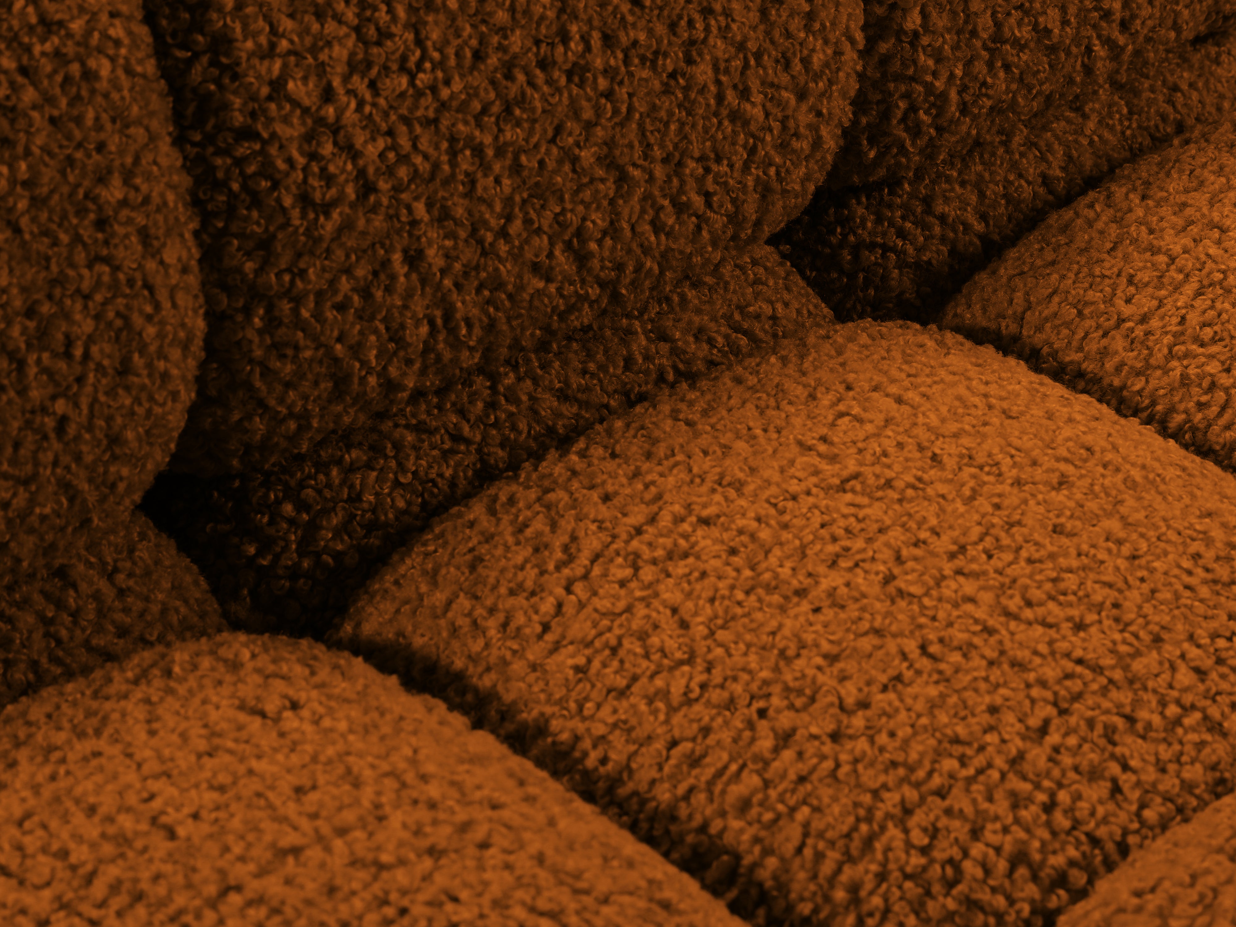 Bellis Modul 155x94cm, Materijal: Boucle