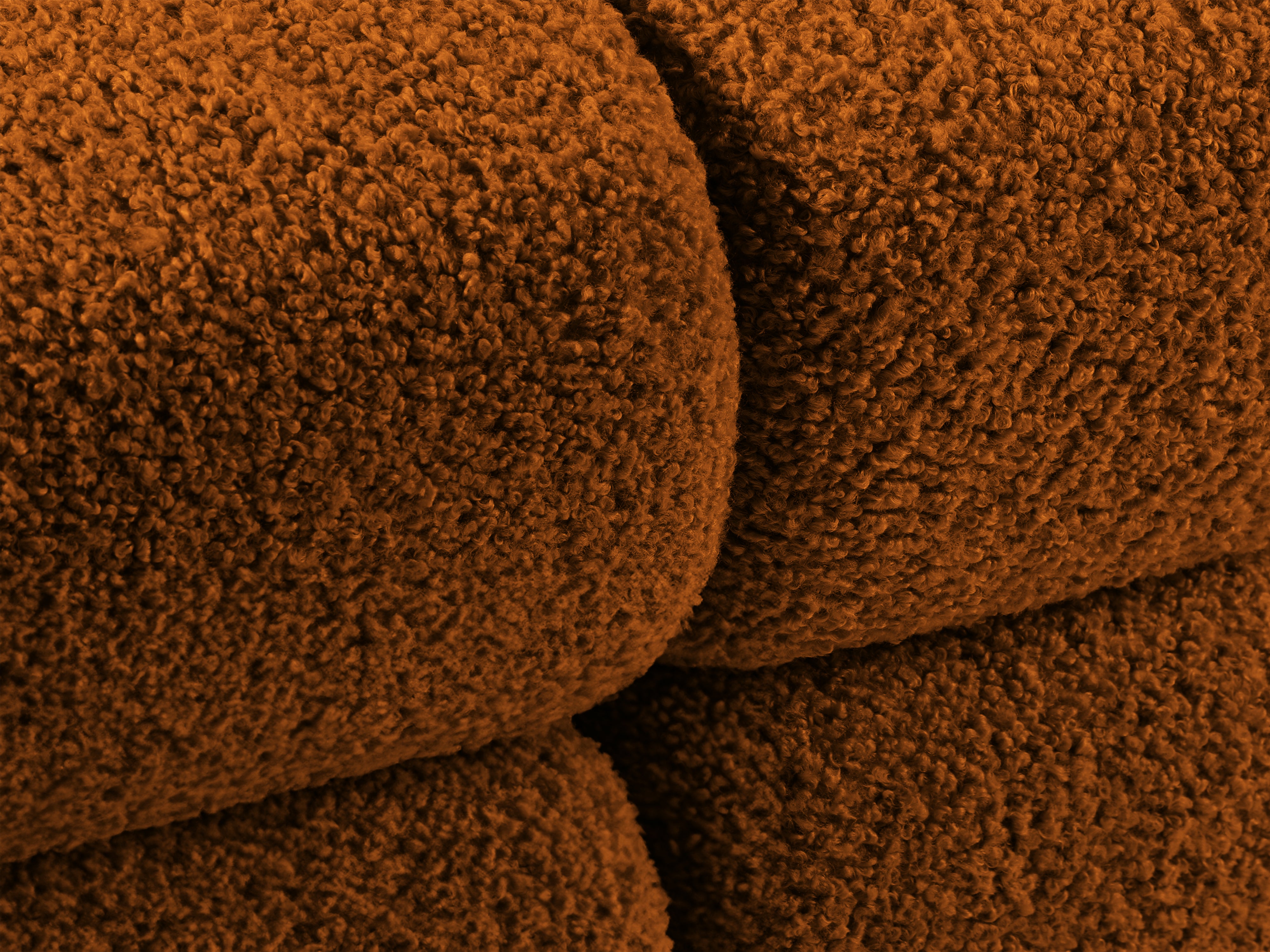 Bellis Modul 155x94cm, Materijal: Boucle