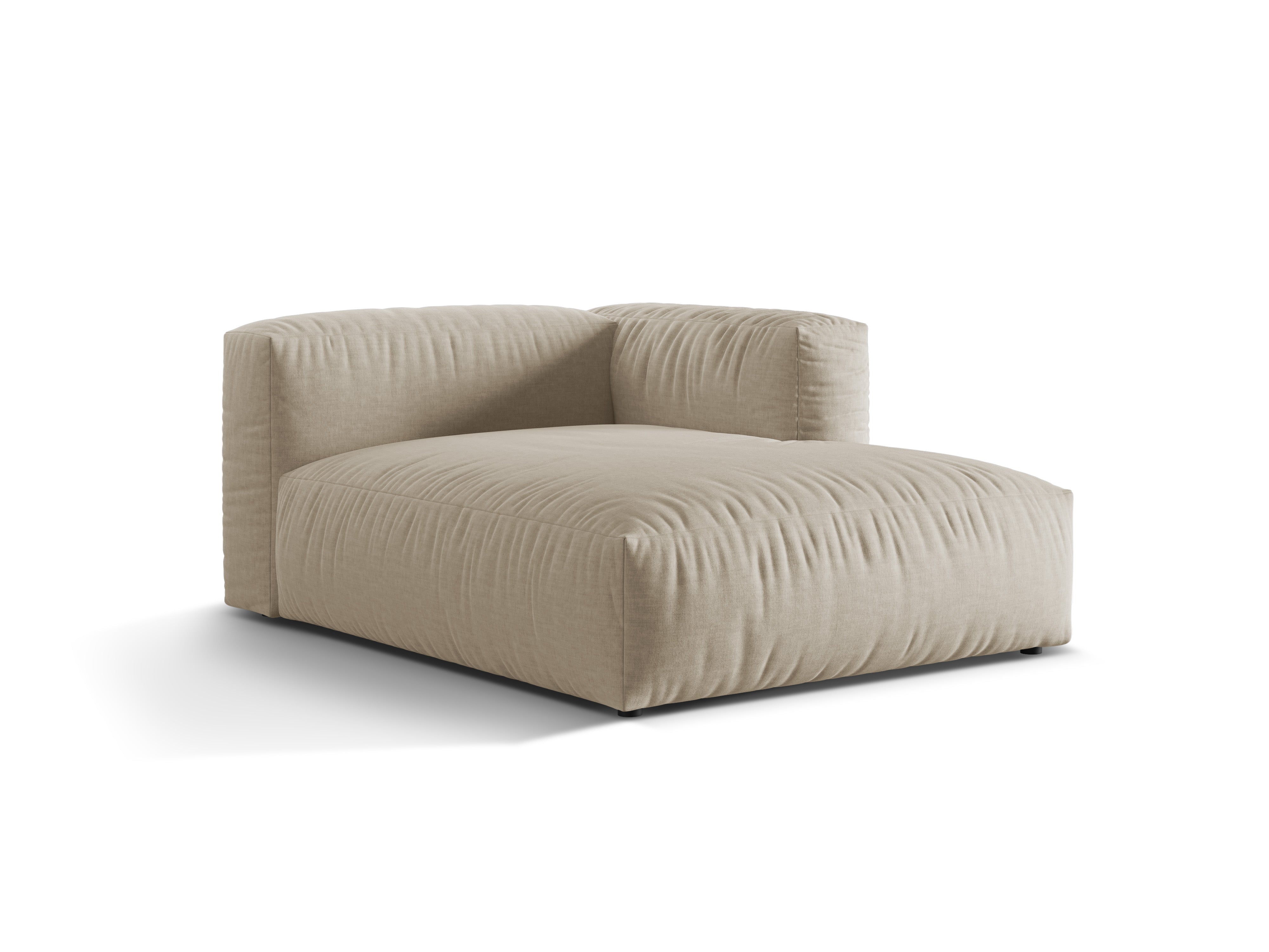 Modul Martina, 120x176cm, Materijal: Strukturirana tkanina