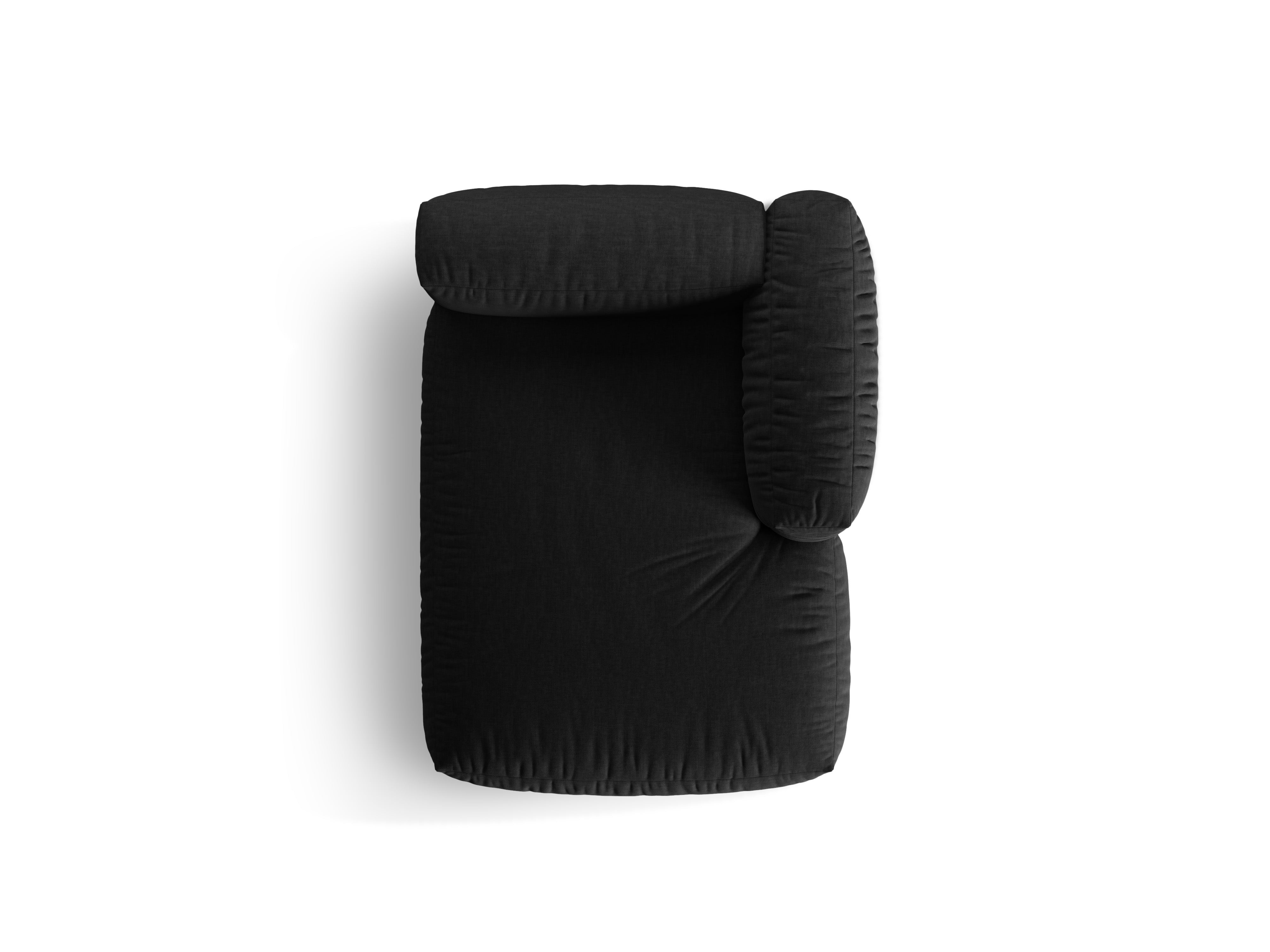 Modul Martina, 120x176cm, Materijal: Strukturirana tkanina