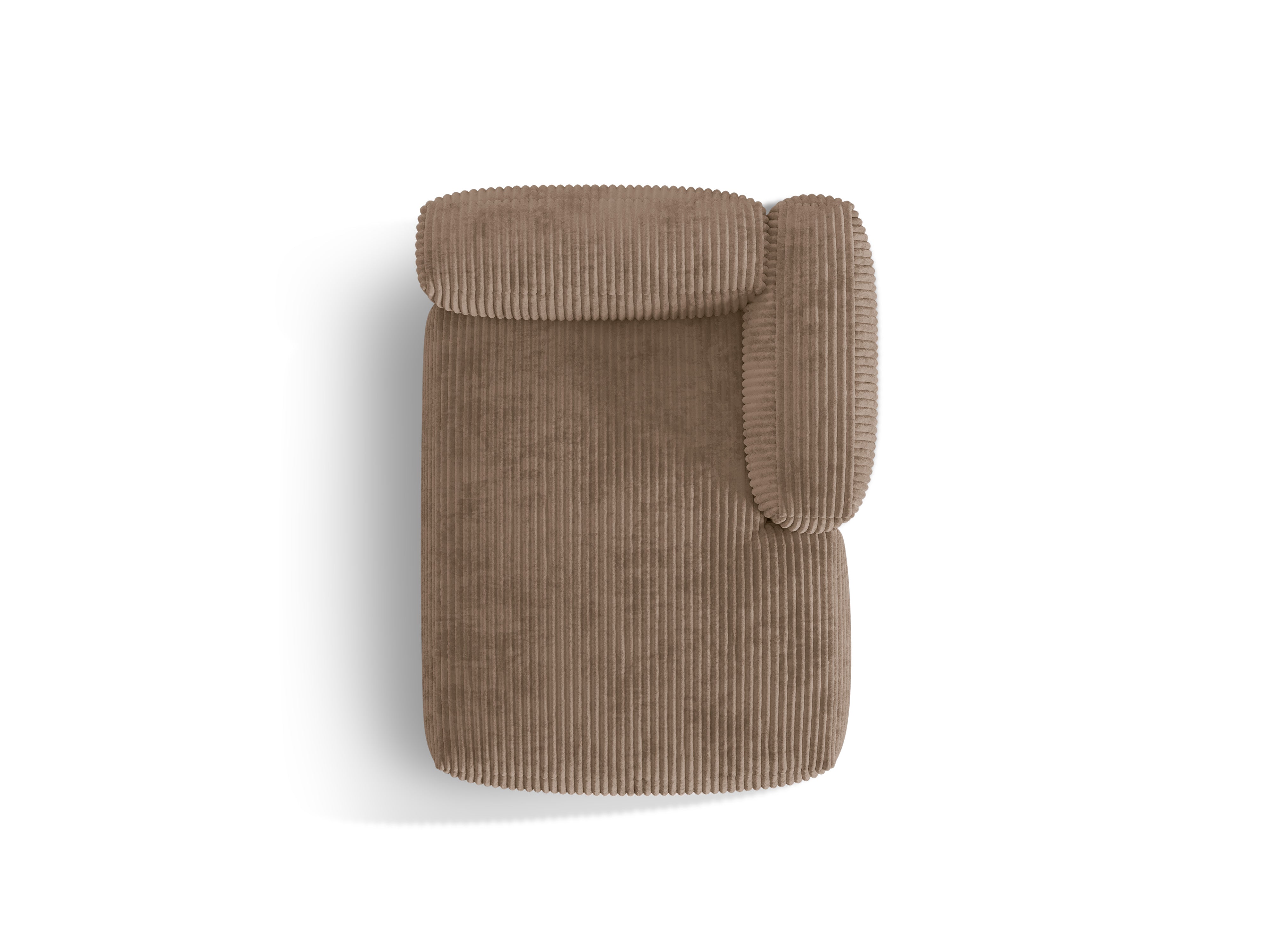 Modul Martina, 120x176cm, Materijal: Rebrasta tkanina