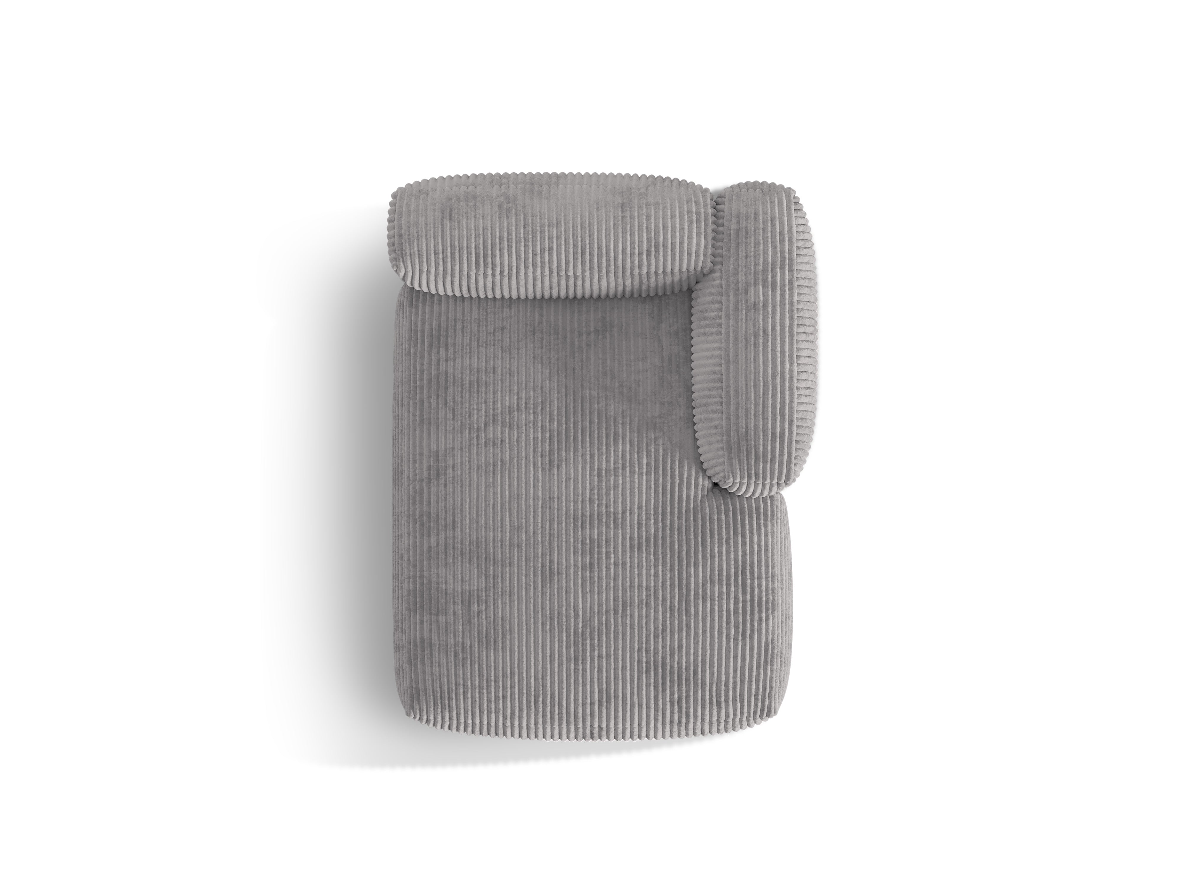 Modul Martina, 120x176cm, Materijal: Rebrasta tkanina