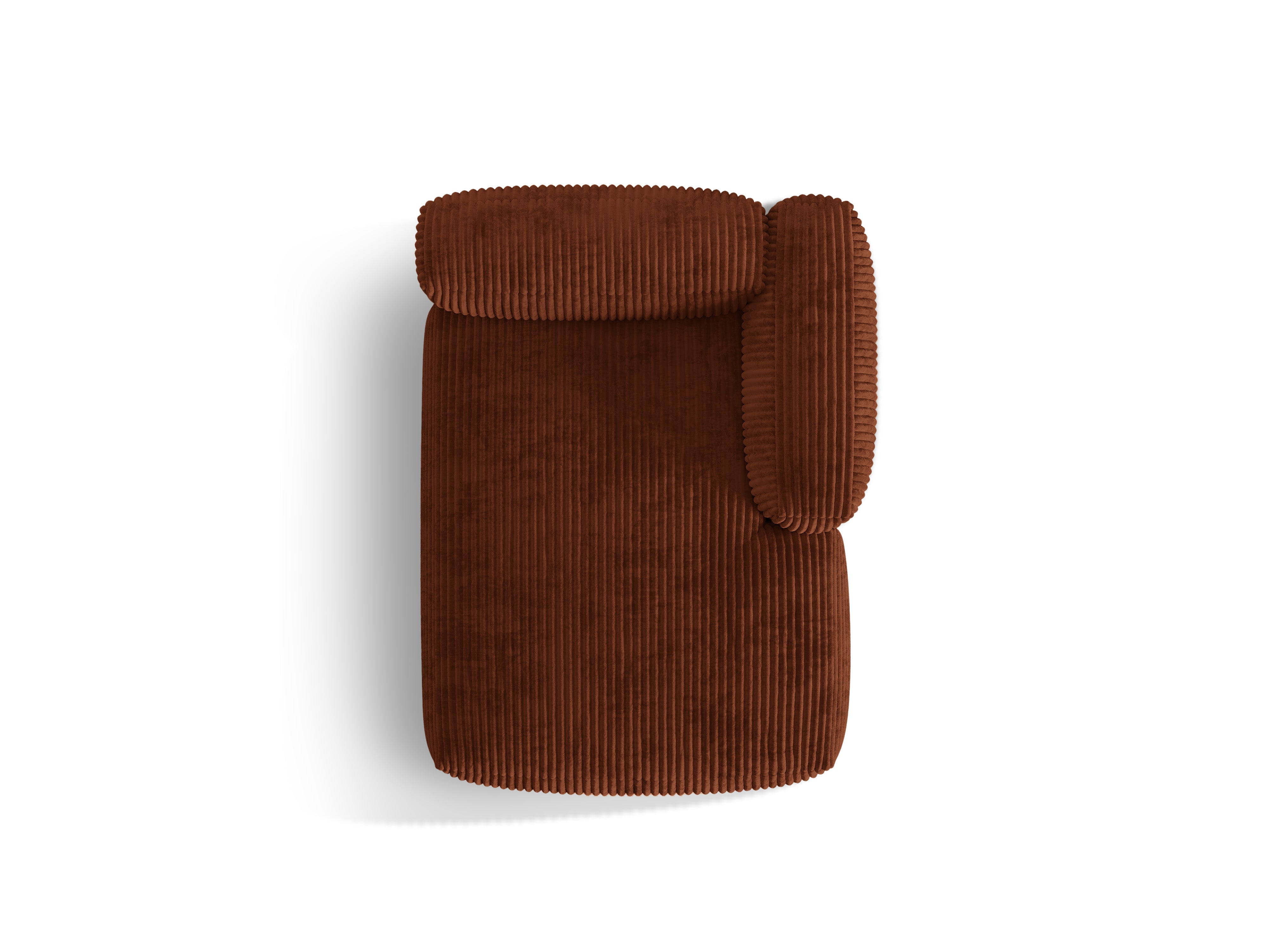 Modul Martina, 120x176cm, Materijal: Rebrasta tkanina