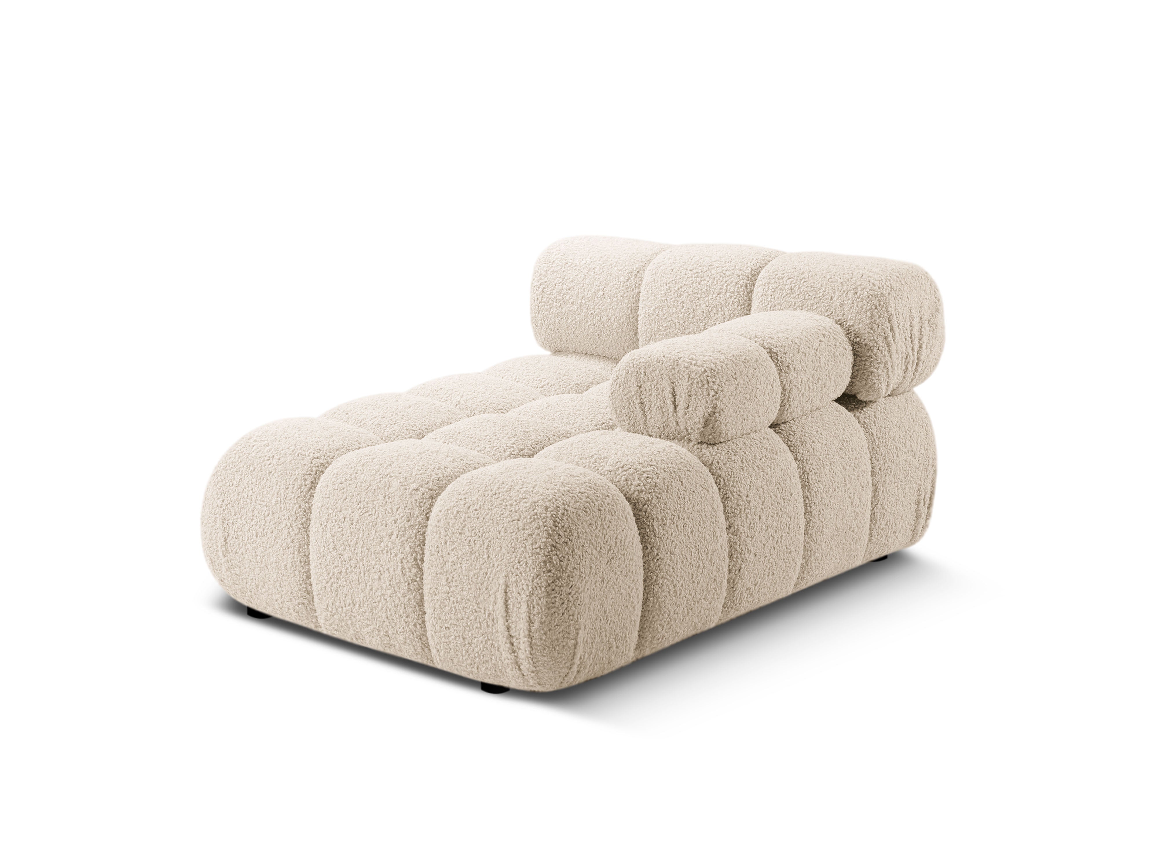 Bellis Modul 155x94cm, Materijal: Boucle