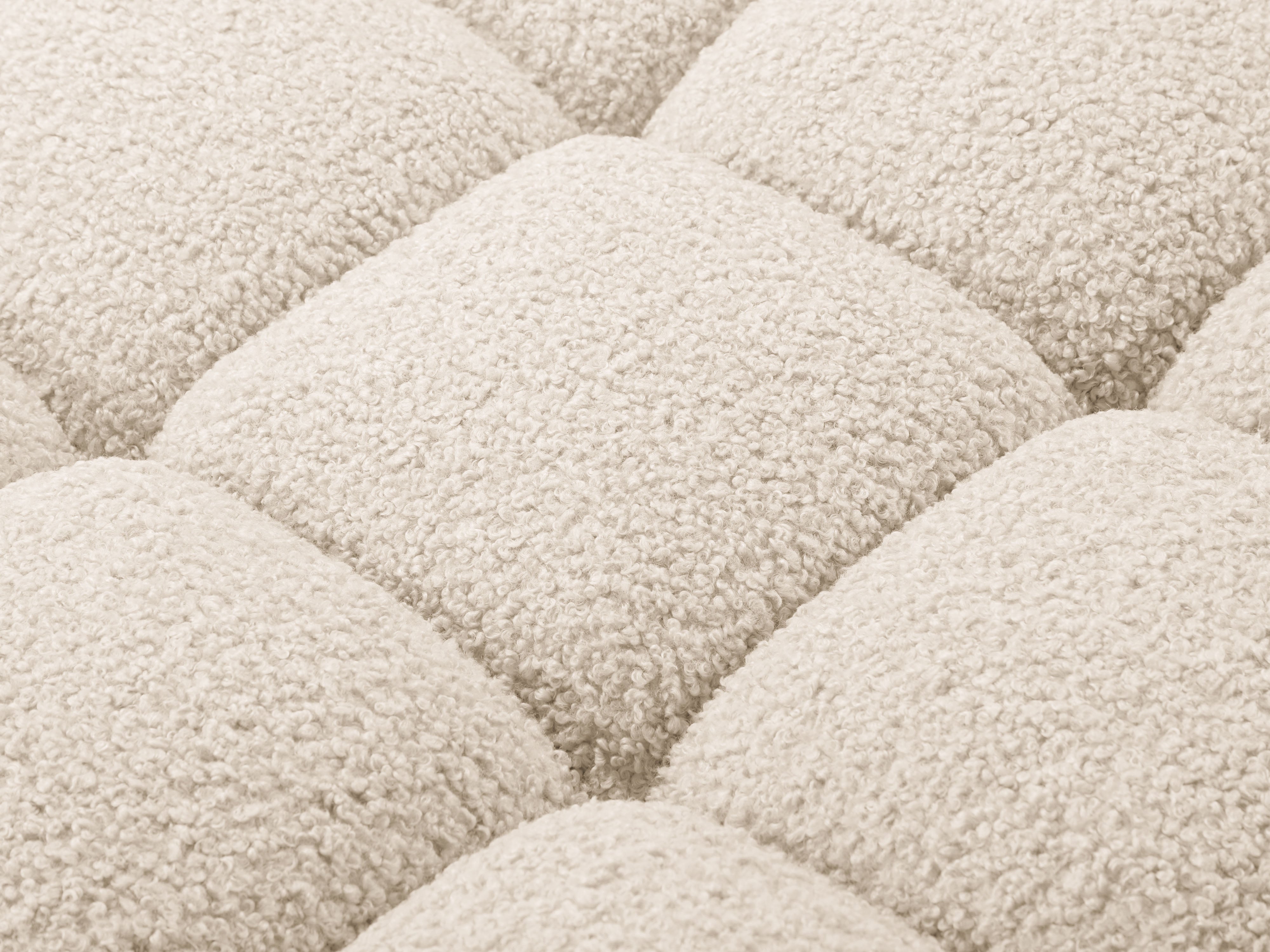 Bellis Modul 155x94cm, Materijal: Boucle