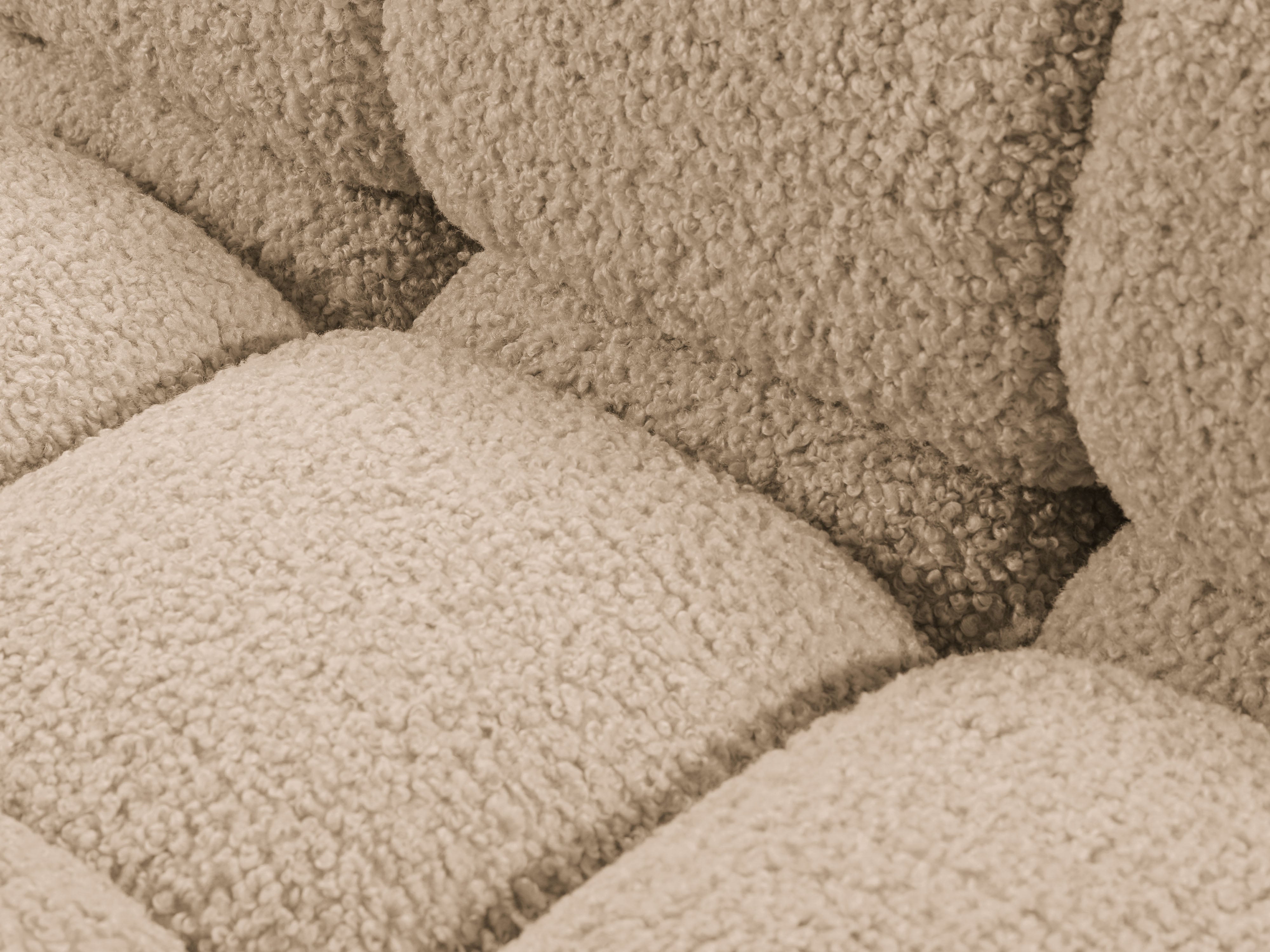 Bellis Modul 155x94cm, Materijal: Boucle