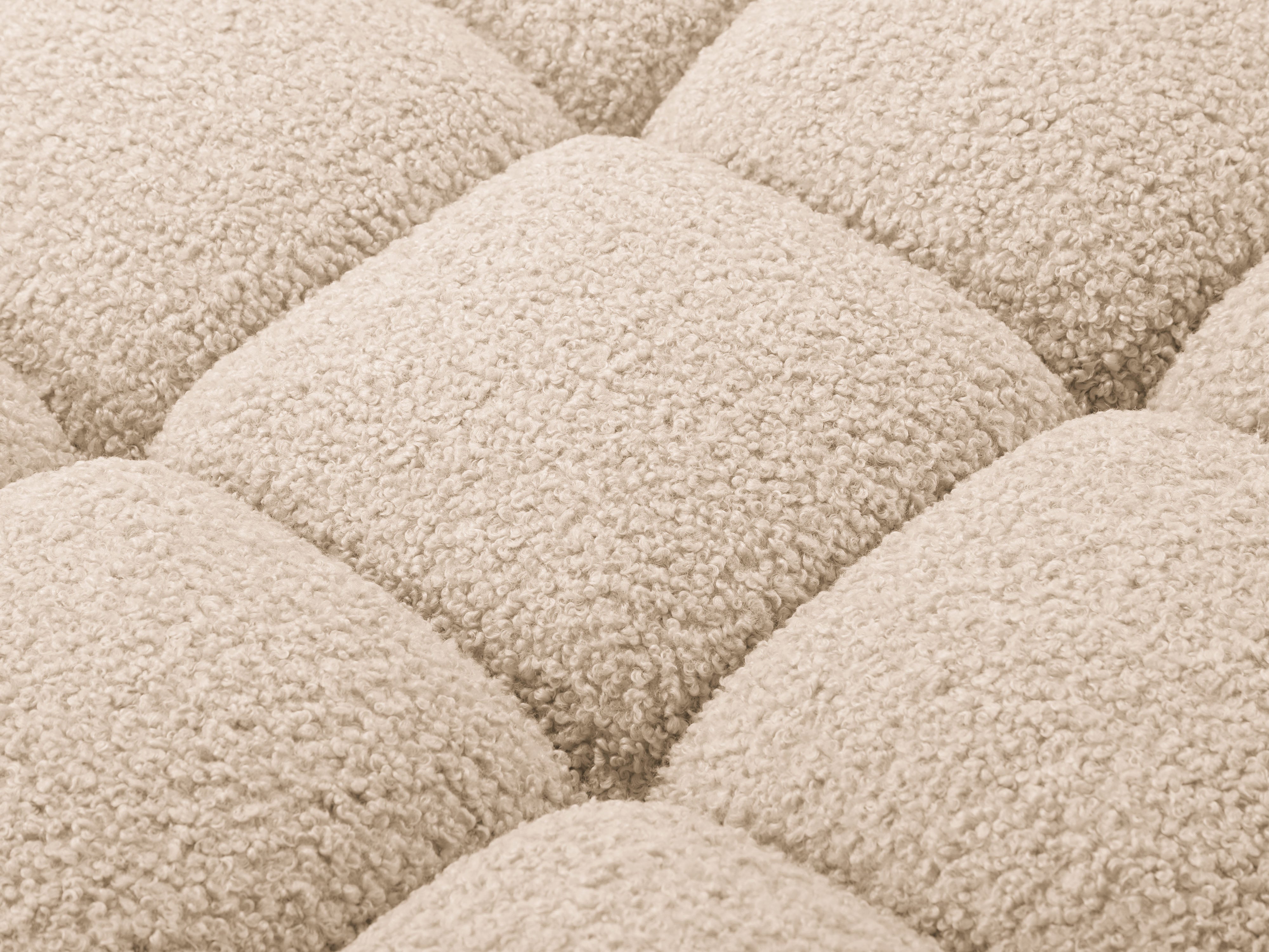 Bellis Modul 155x94cm, Materijal: Boucle