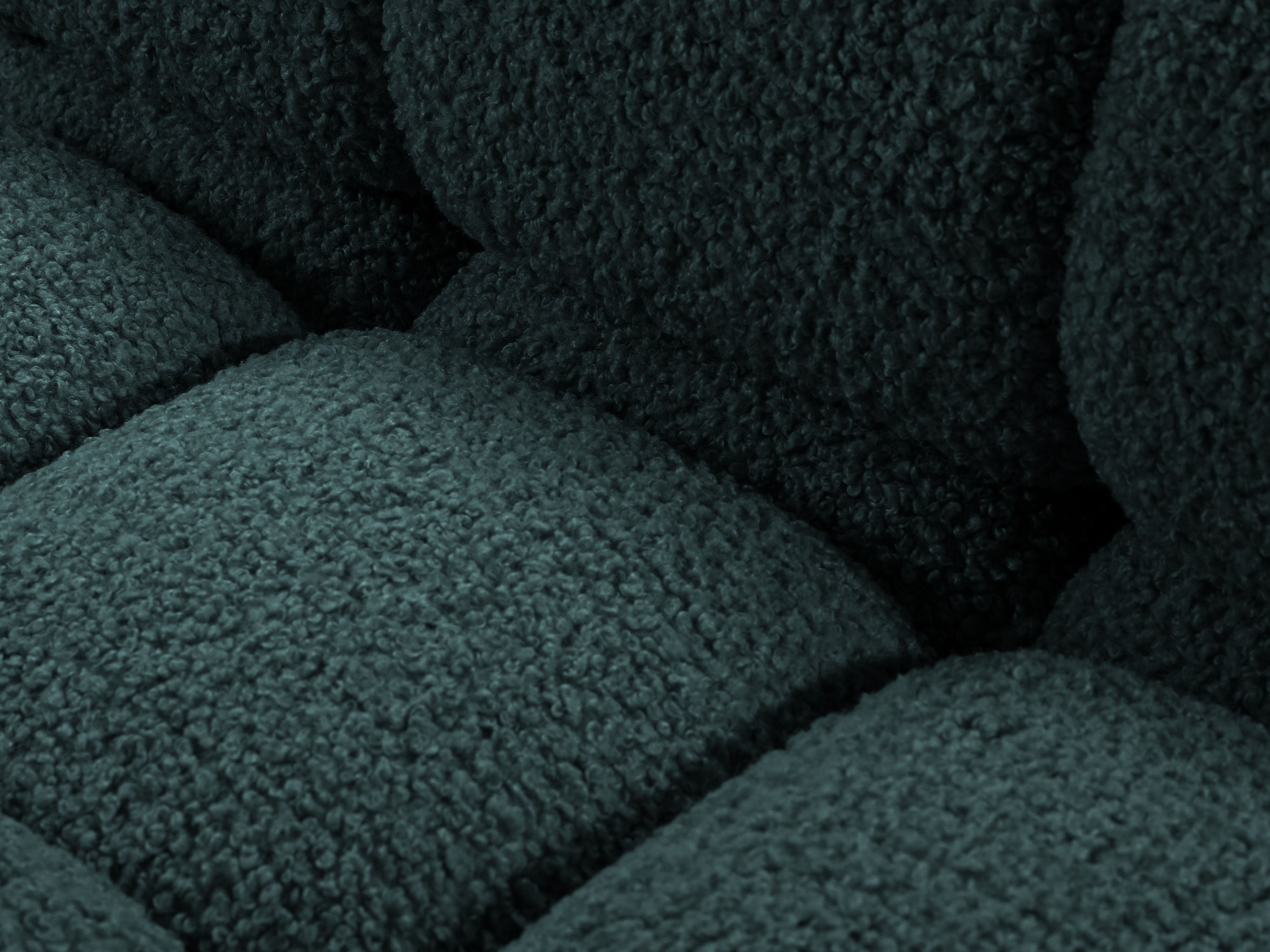 Bellis Modul 155x94cm, Materijal: Boucle