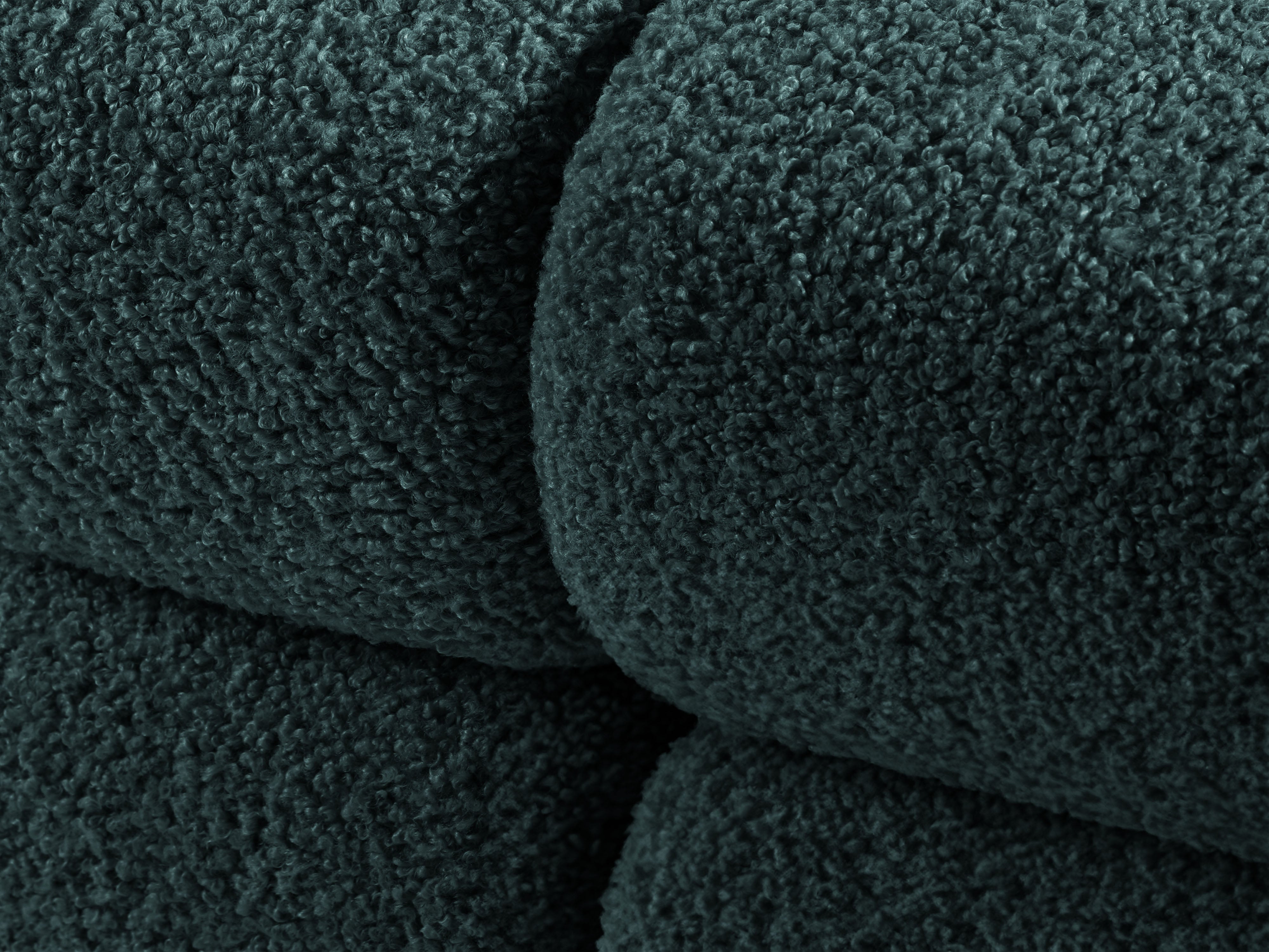 Bellis Modul 155x94cm, Materijal: Boucle