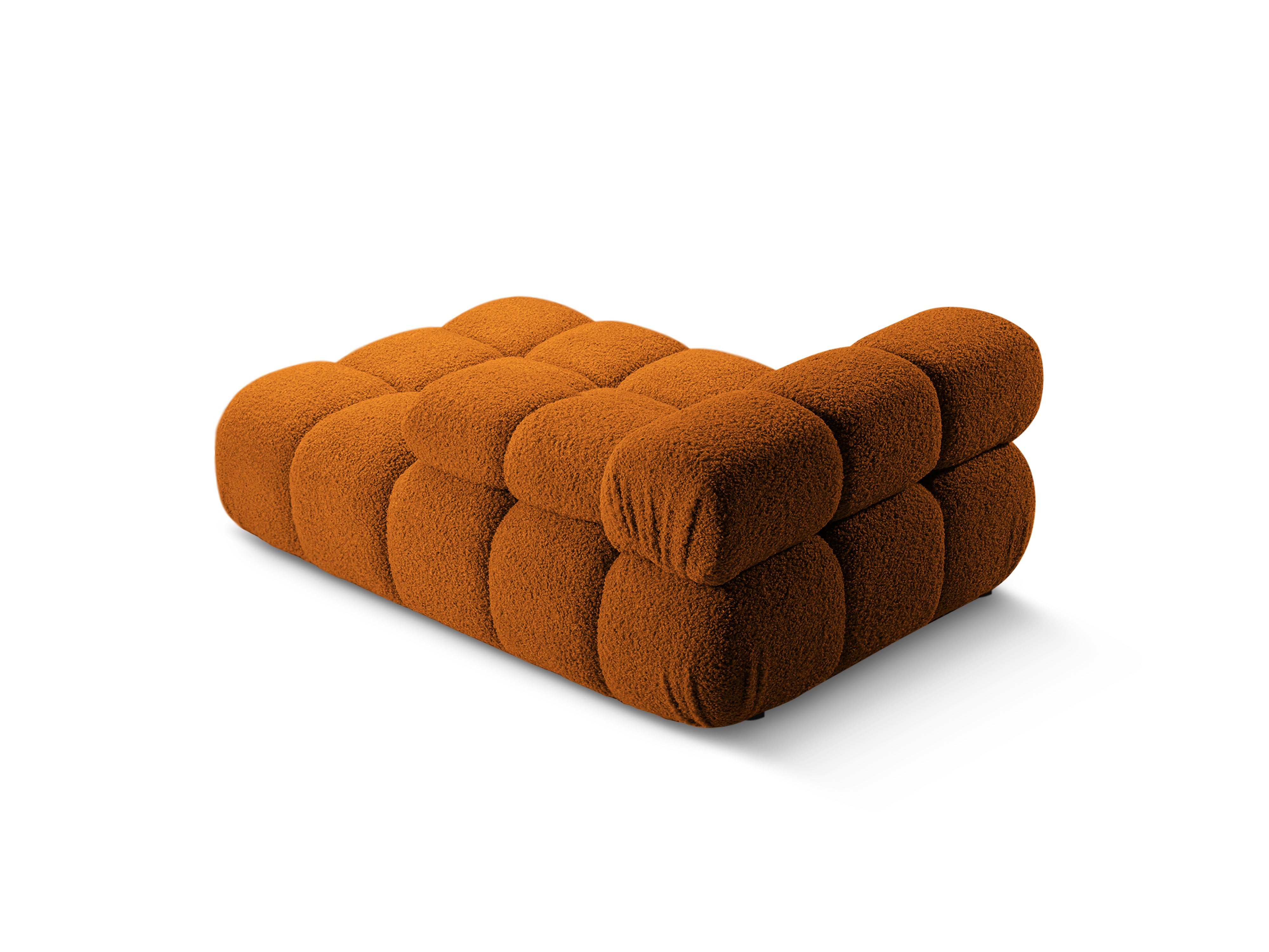 Bellis Modul 155x94cm, Materijal: Boucle