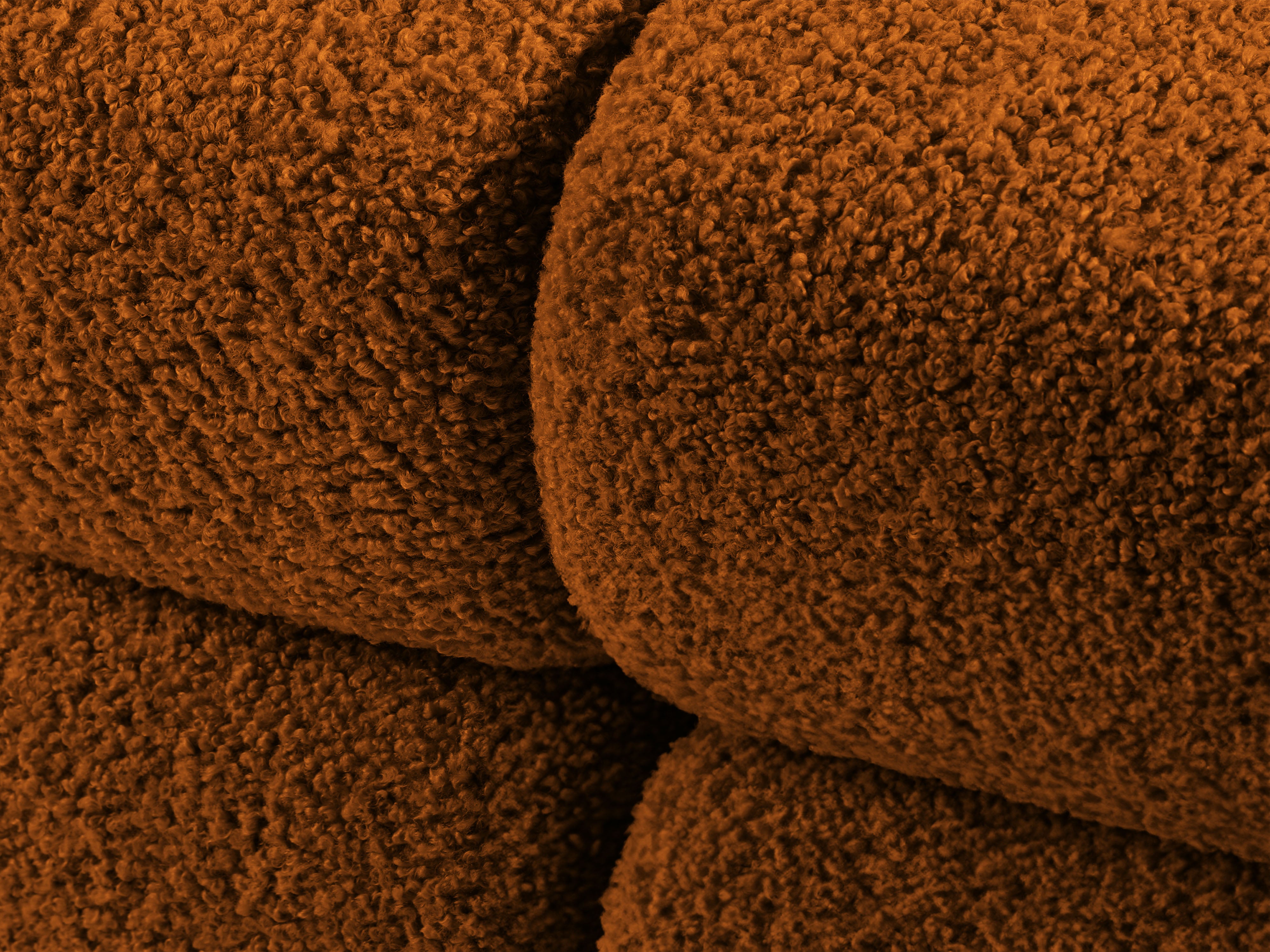 Bellis Modul 155x94cm, Materijal: Boucle