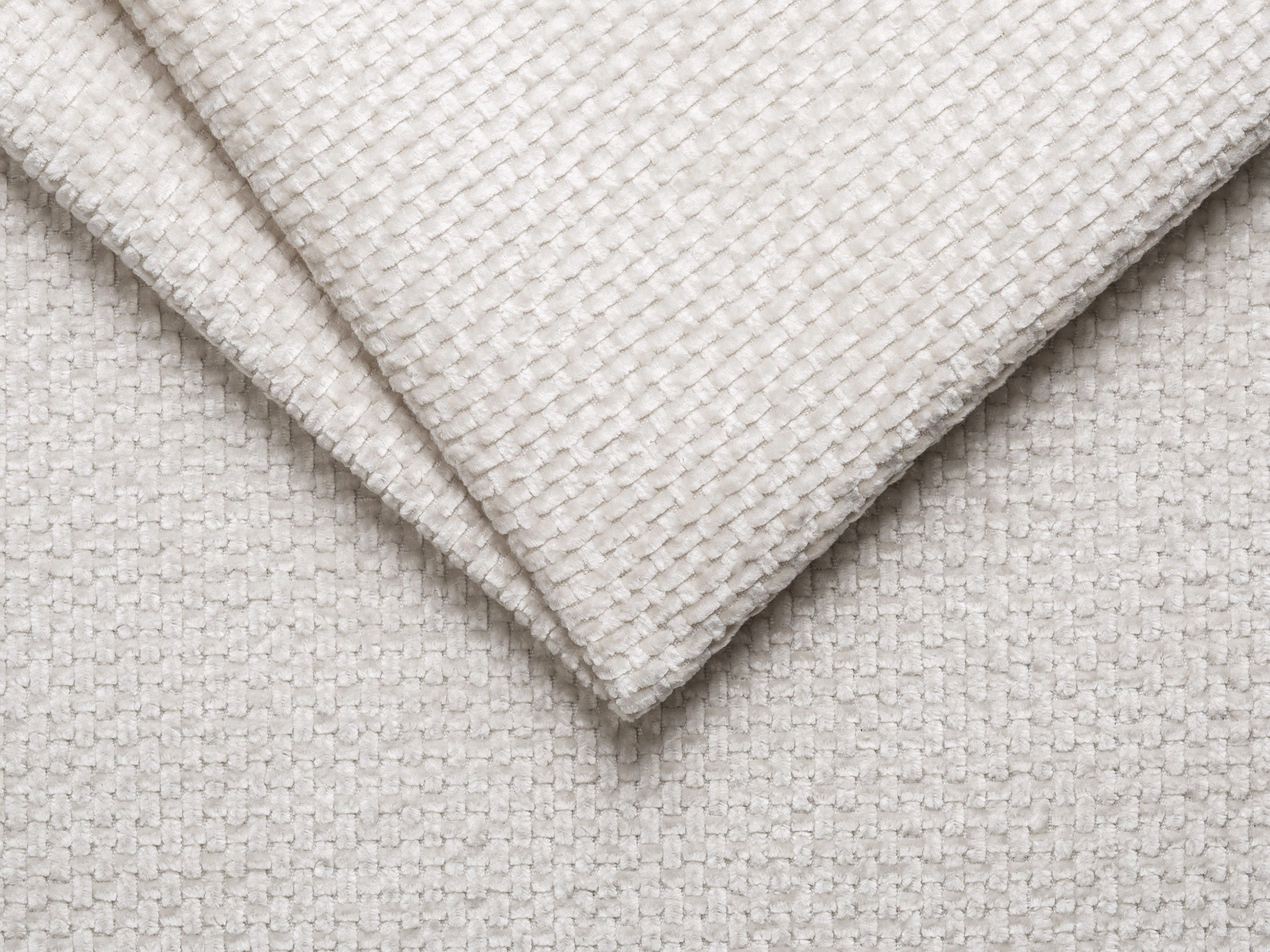 Modul Lupine 117x177cm, Materijal: Chenille Eden