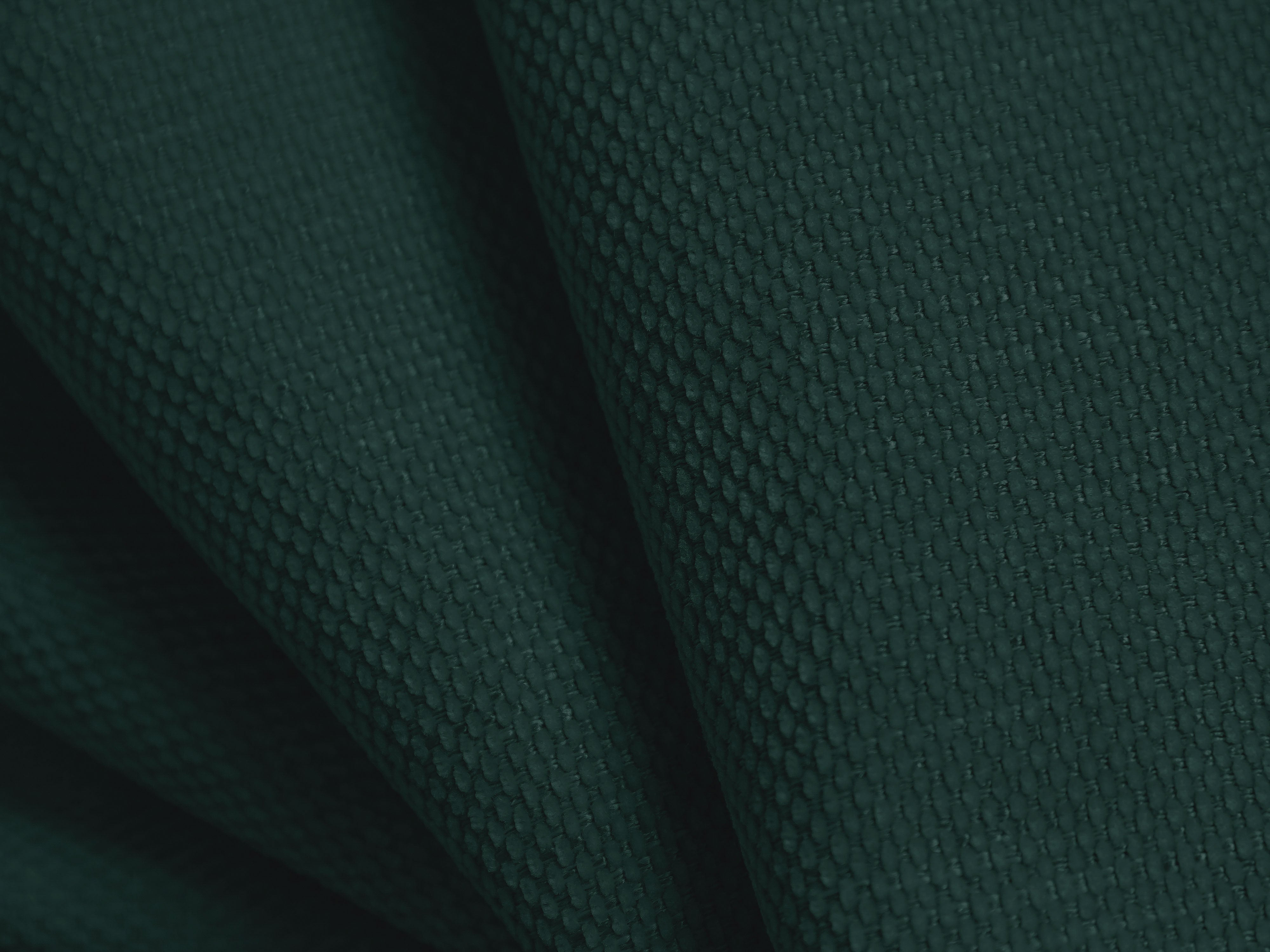 Molino Kutna Garnitura 252x252cm, Materijal: Chenille (Rebel)