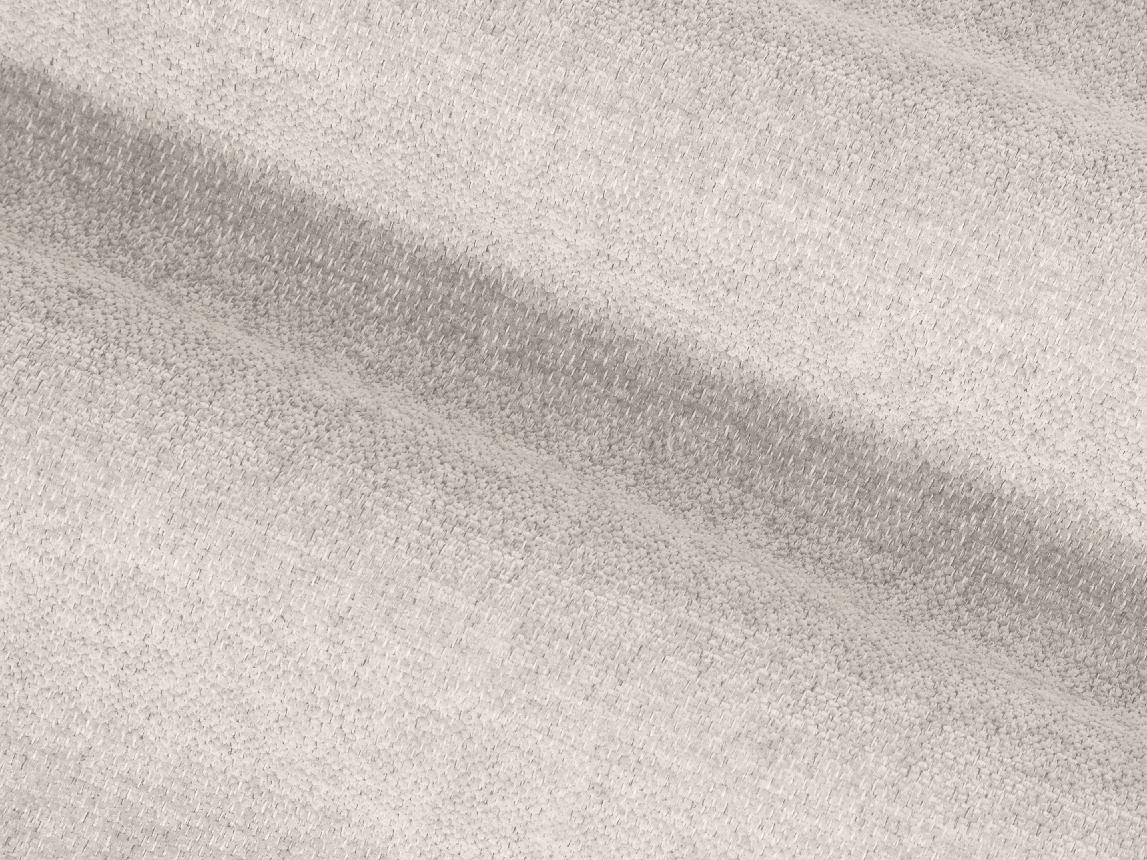 Kutna Garnitura Bemy 290x290cm, Materijal: Strukturirana tkanina