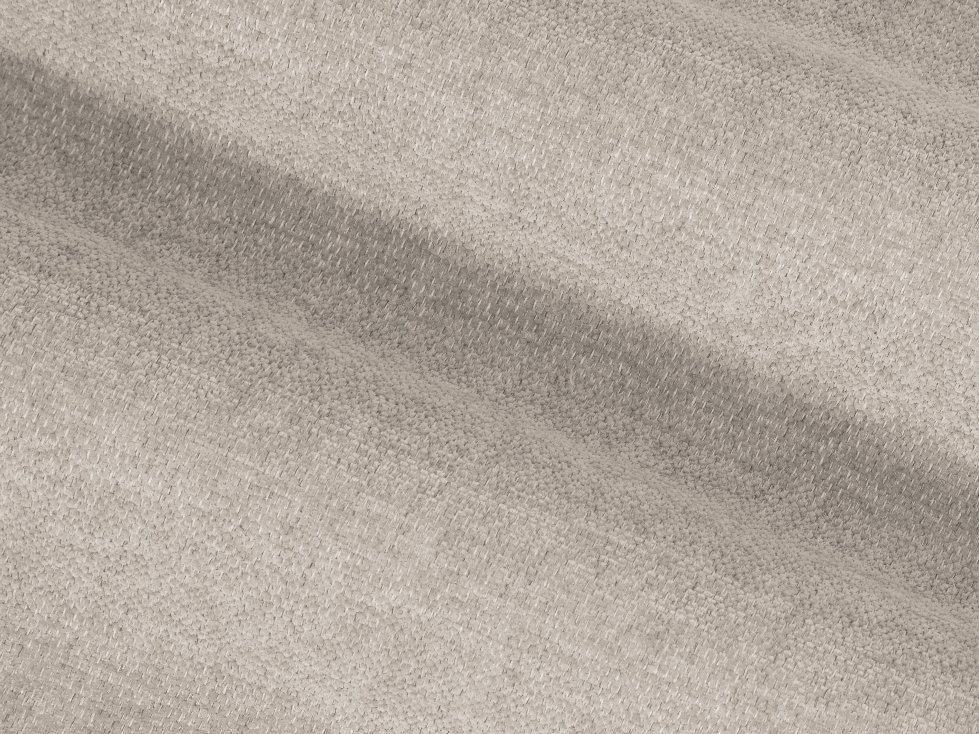 Kutna garnitura Lisa 310x310cm, Materijal: Strukturirana tkanina