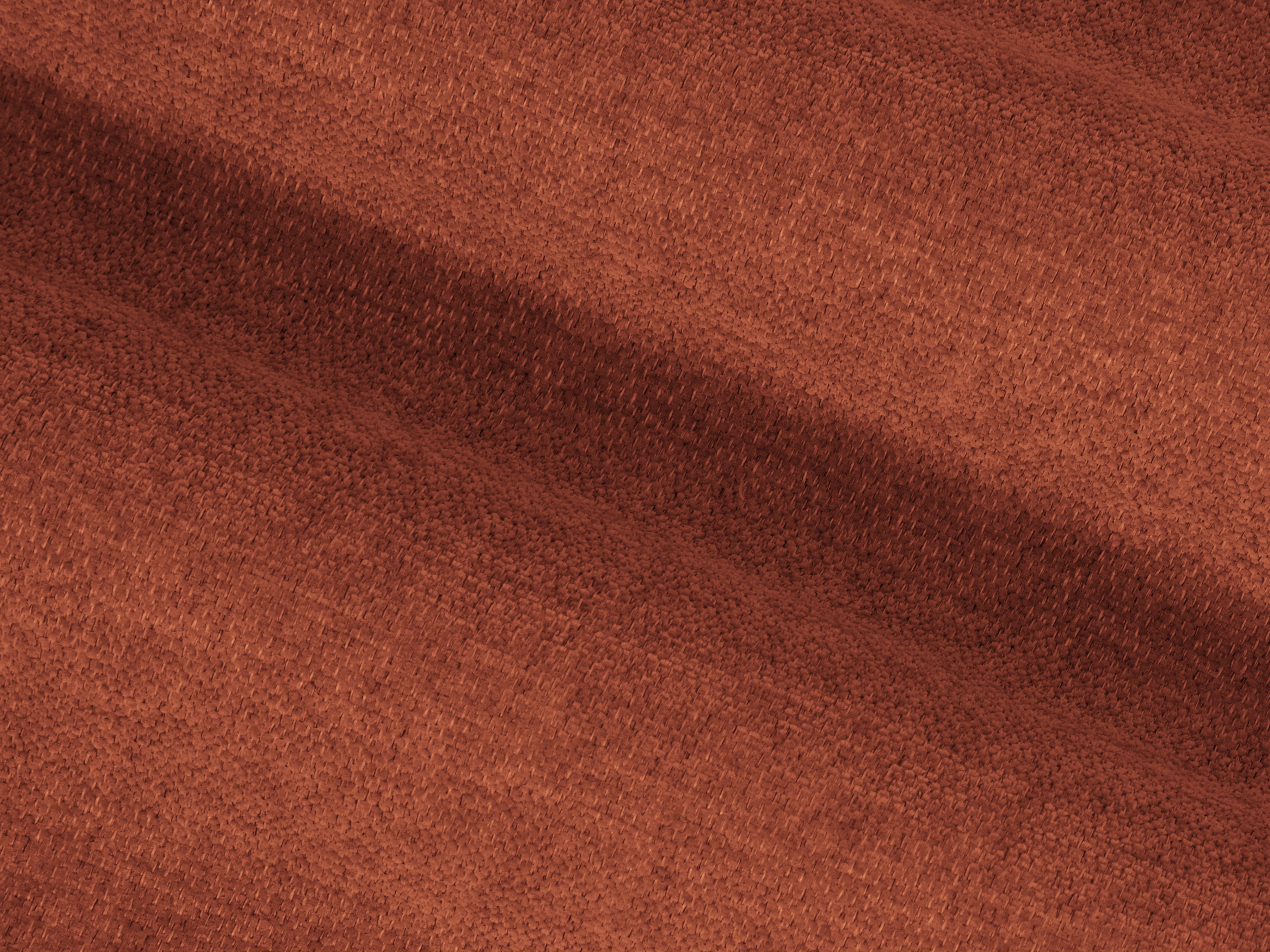 Kutna garnitura Lisa 310x310cm, Materijal: Strukturirana tkanina