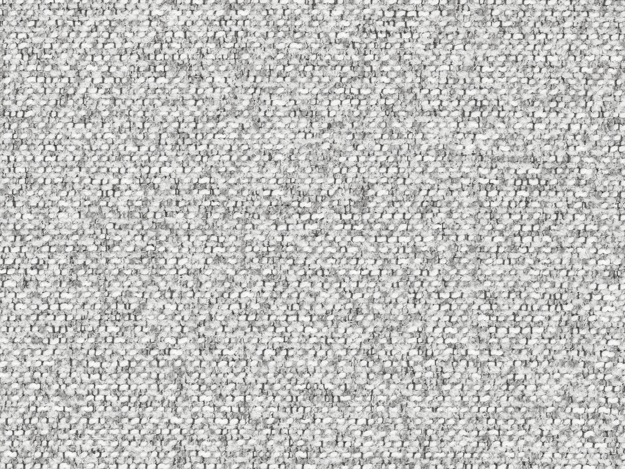 Kutna Garnitura Kate 252x252cm, Materijal: Strukturirana tkanina