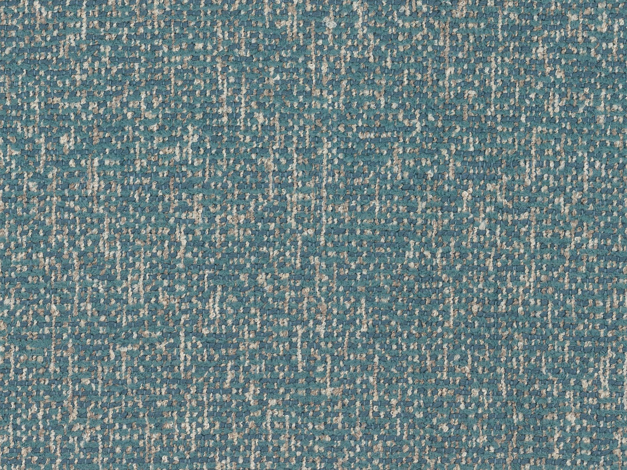 Kutna Garnitura Kate 252x252cm, Materijal: Strukturirana tkanina