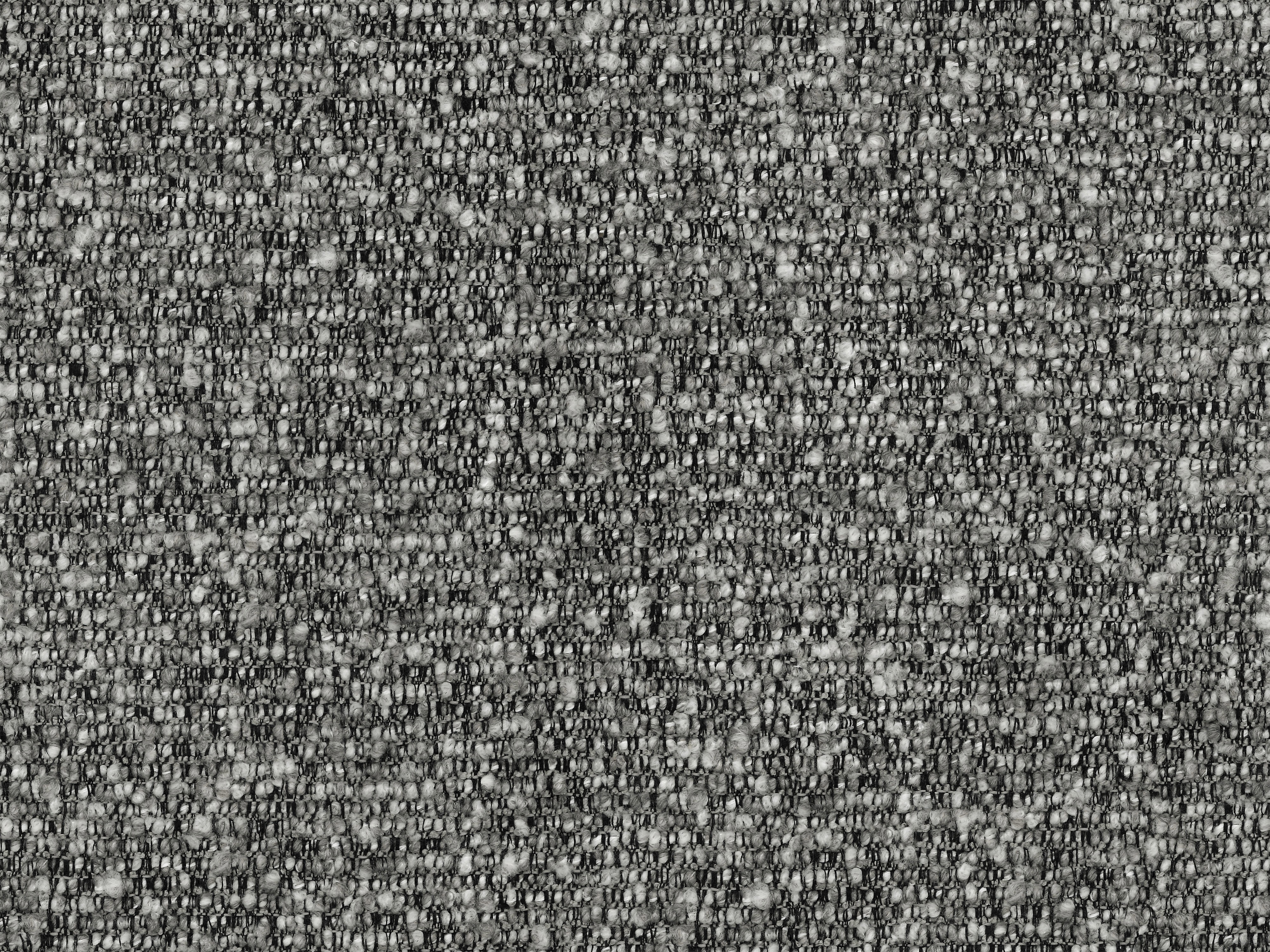 Kutna Garnitura Martina, 312x312cm, Materijal: Boucle