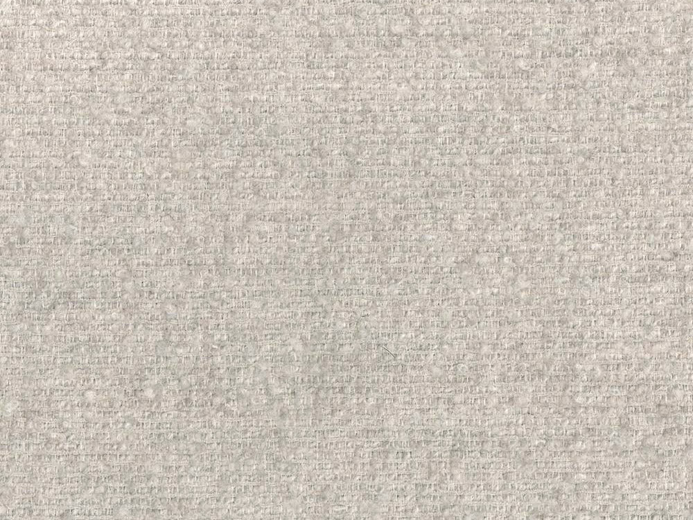 Kutna Garnitura Martina, 312x312cm, Materijal: Boucle