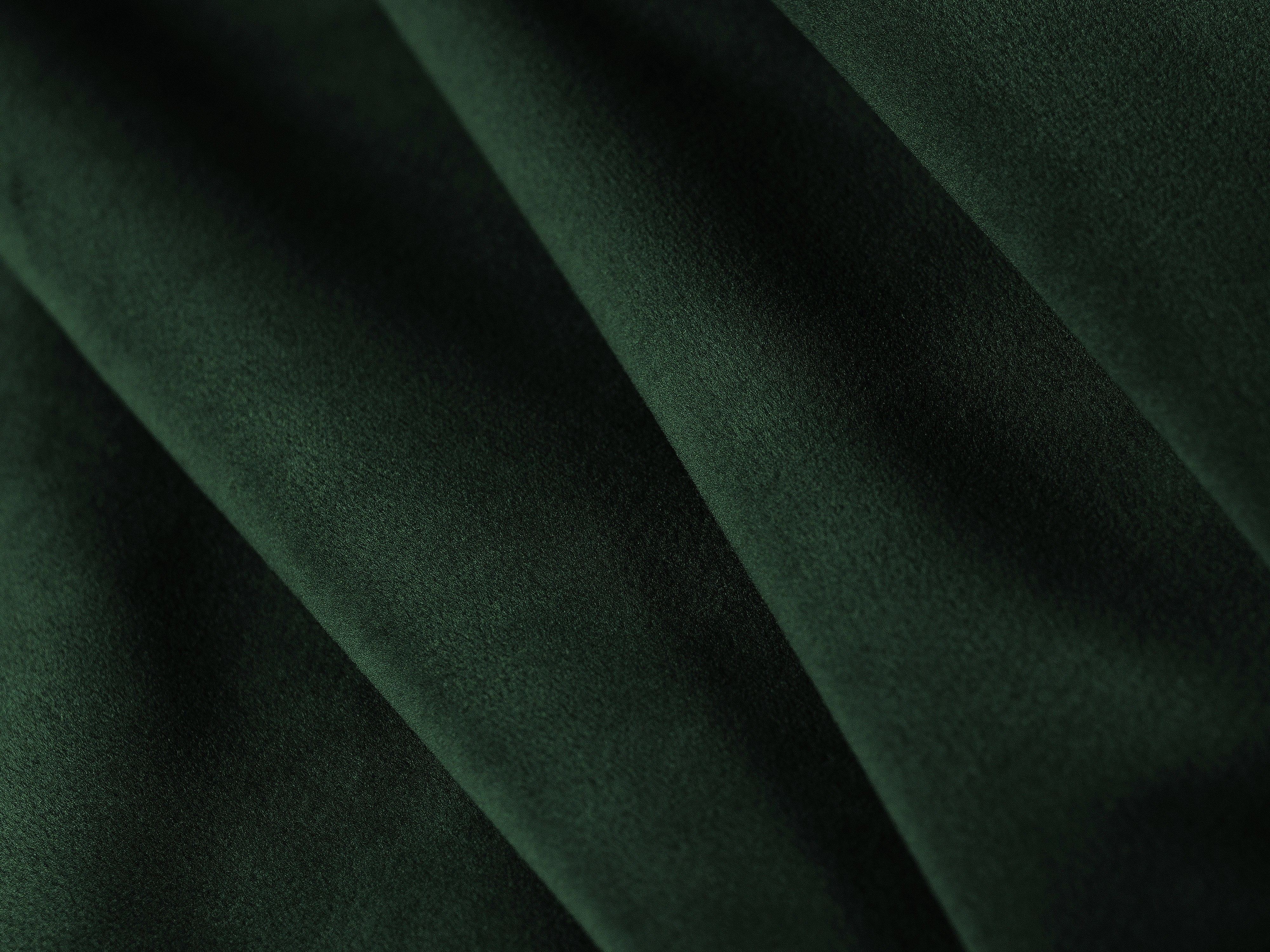 Kutna Sofa Bemy, 290x290cm, Materijal: Baršun