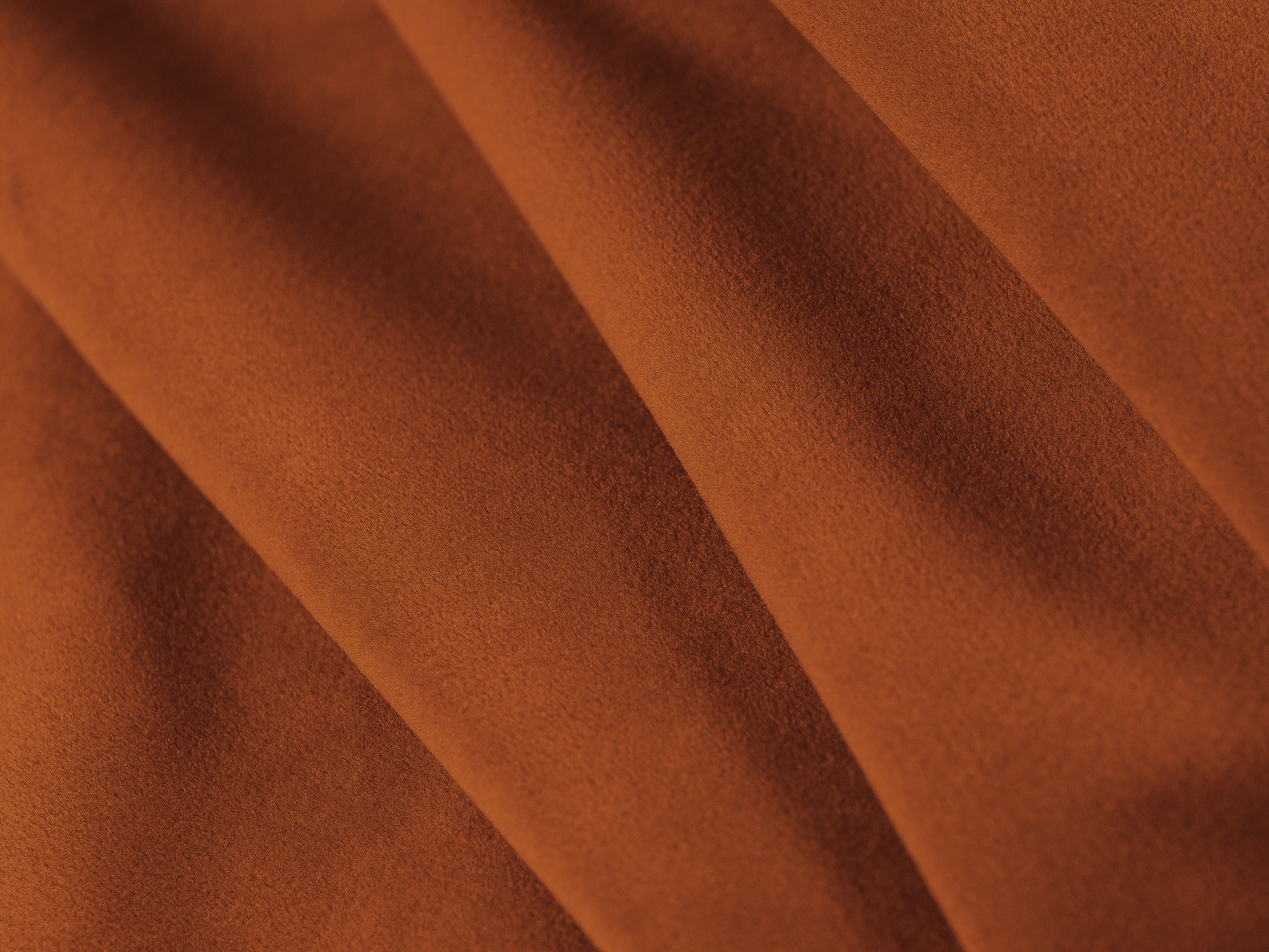 Kutna Sofa Bemy, 290x290cm, Materijal: Baršun