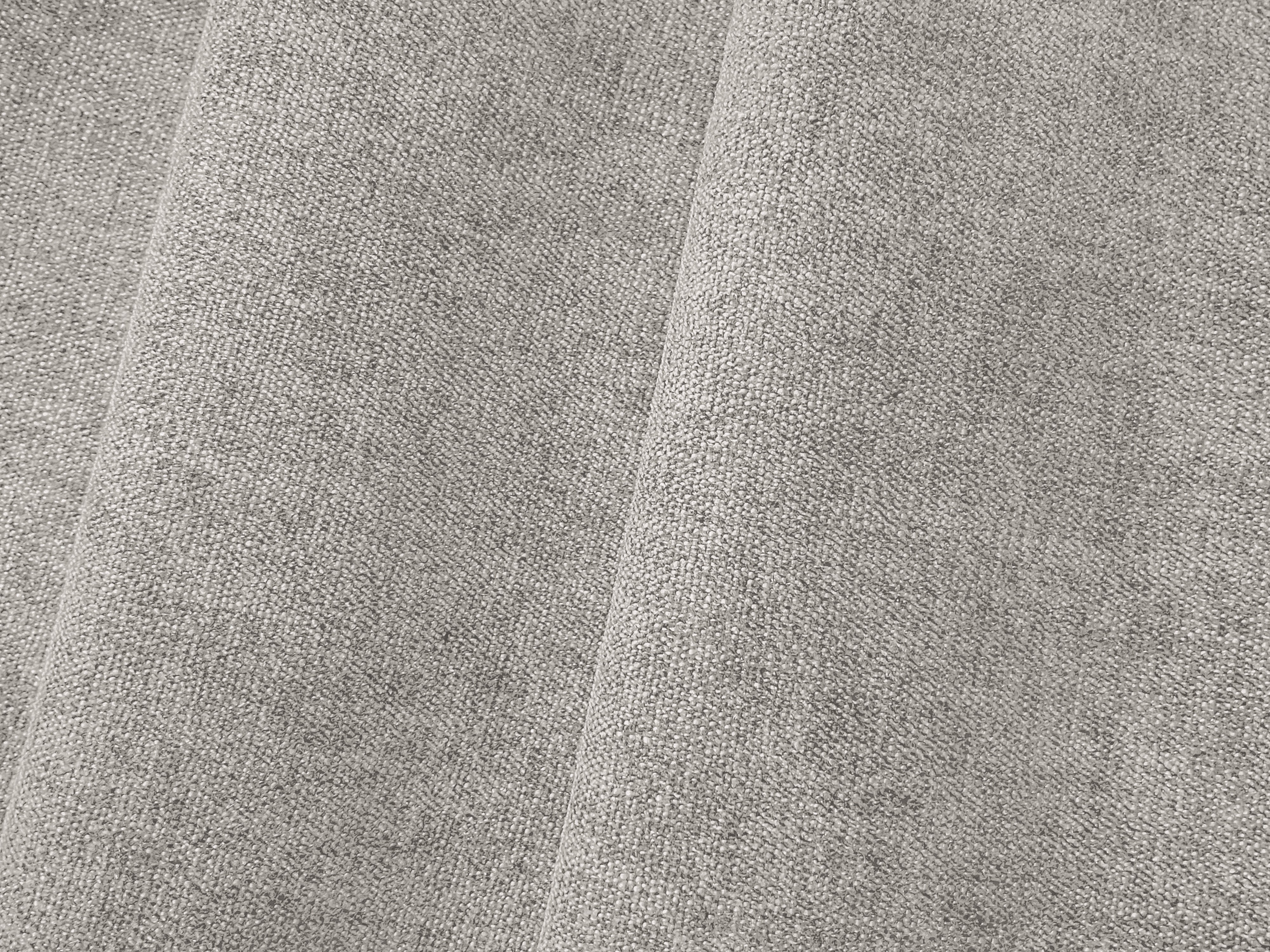 Bloom kutna garnitura, 332x216 cm, Materijal: Strukturirana tkanina