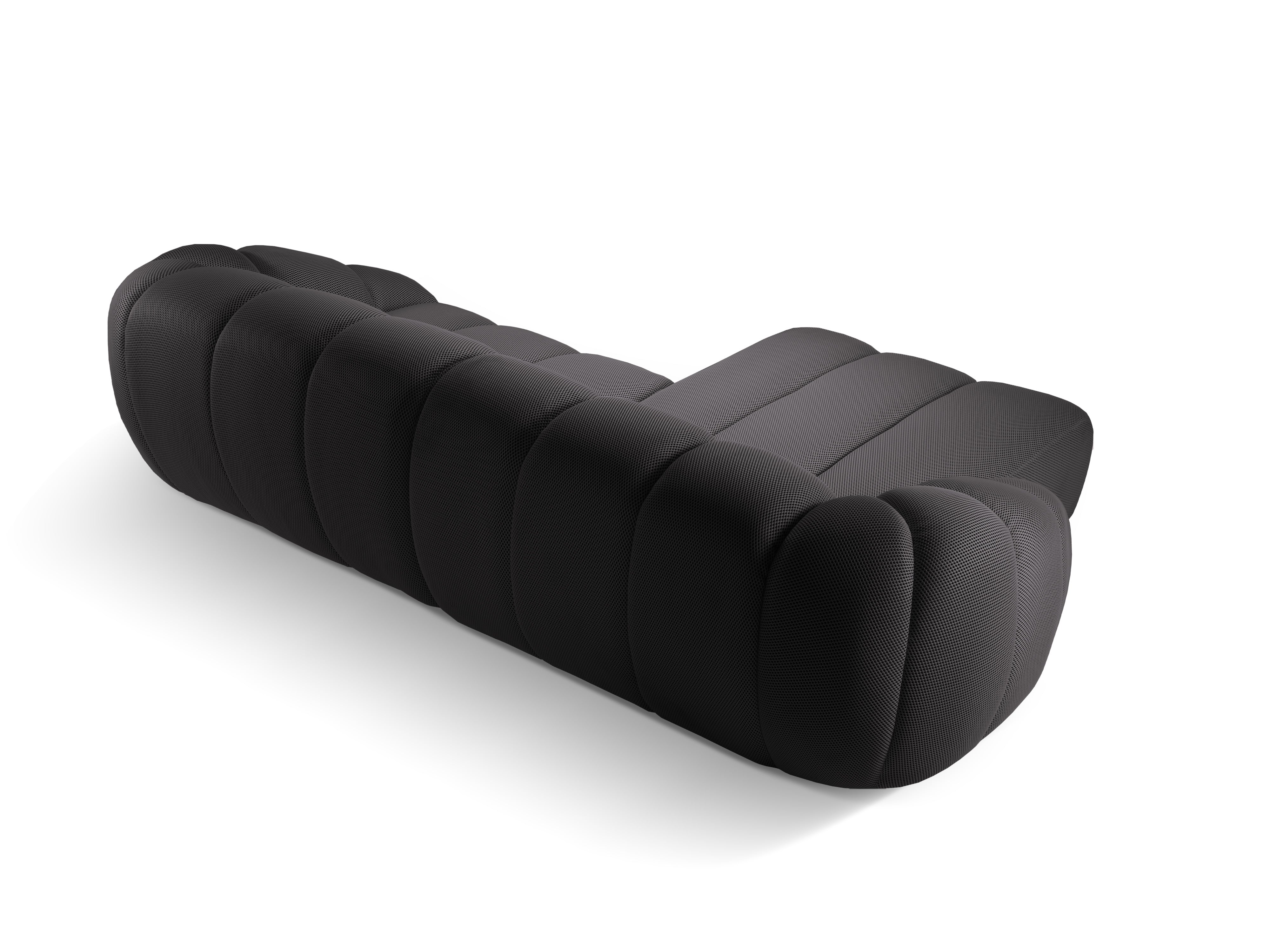 Kutna garnitura Diana 334x182cm, Materijal: 3D Tkanina