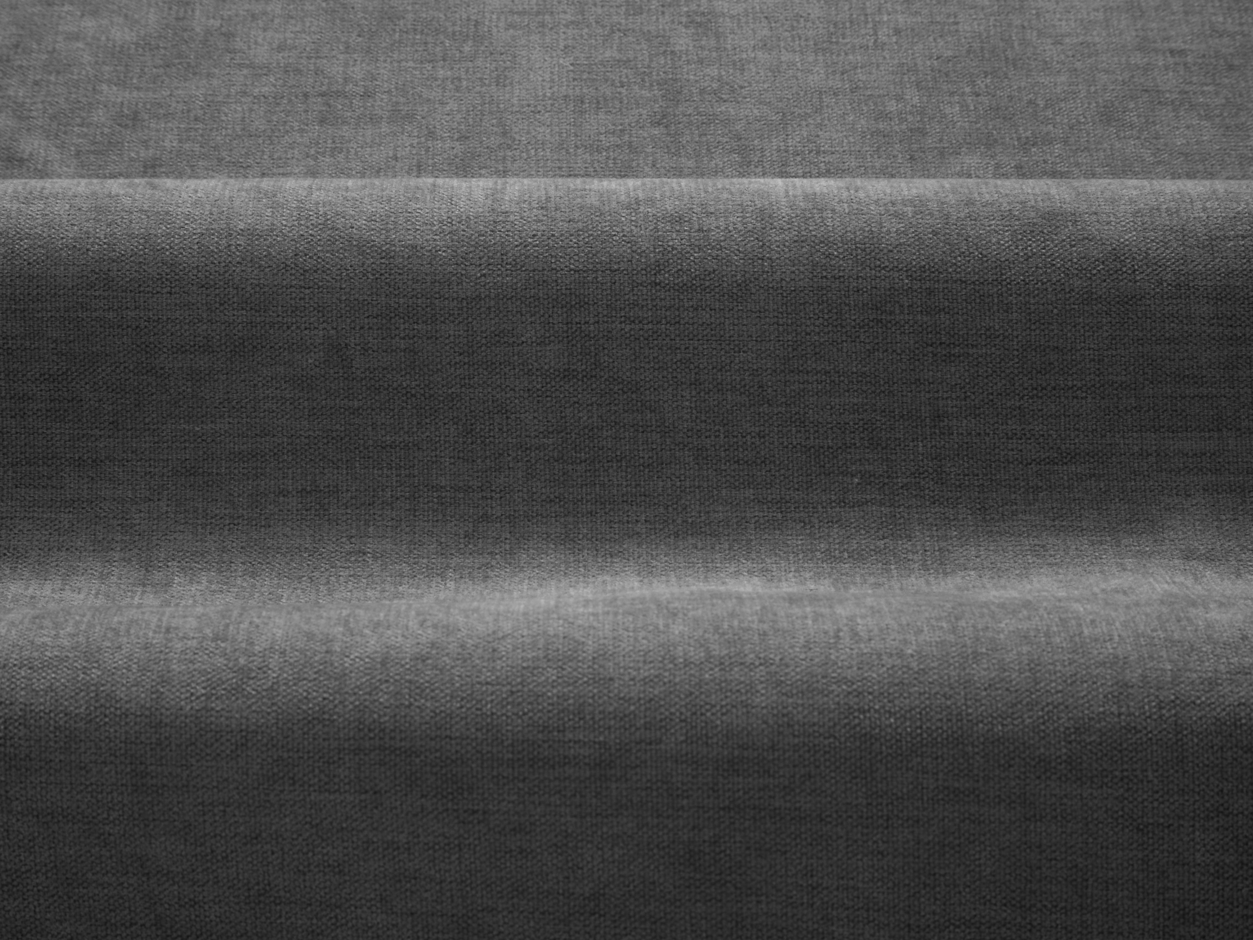 Kutna Garnitura Ada, 220x179cm, Materijal: Strukturirana tkanina