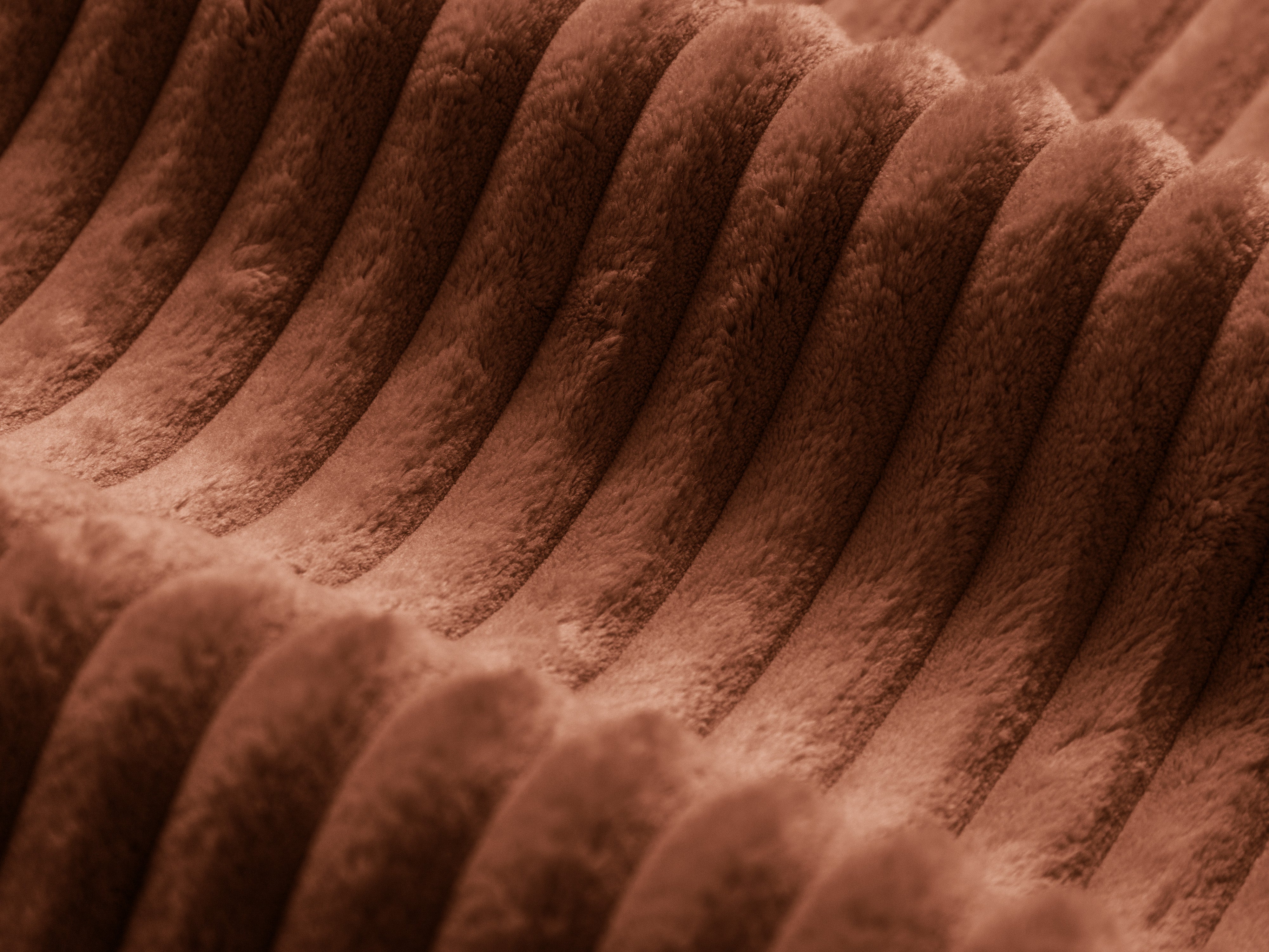 Kutna garnitura Martina 330x176cm, Materijal: Rebrasta tkanina