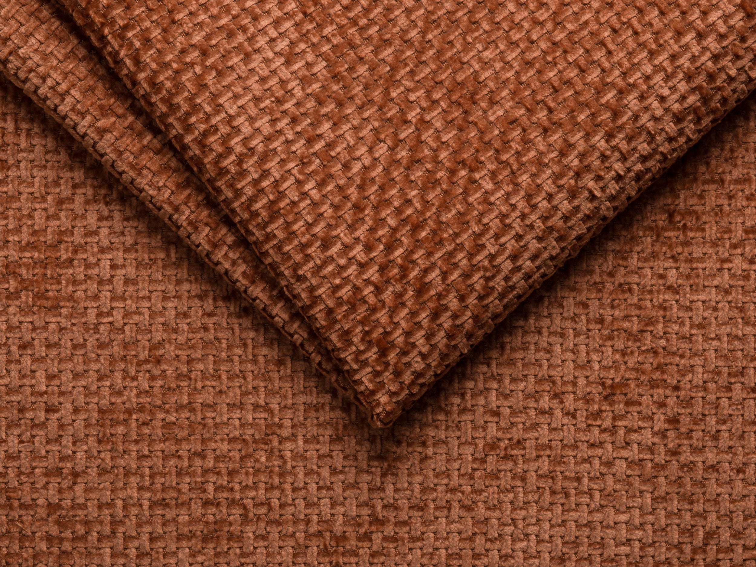 Kutna garnitura Lupine 230x177cm, Materijal: Chenille Eden