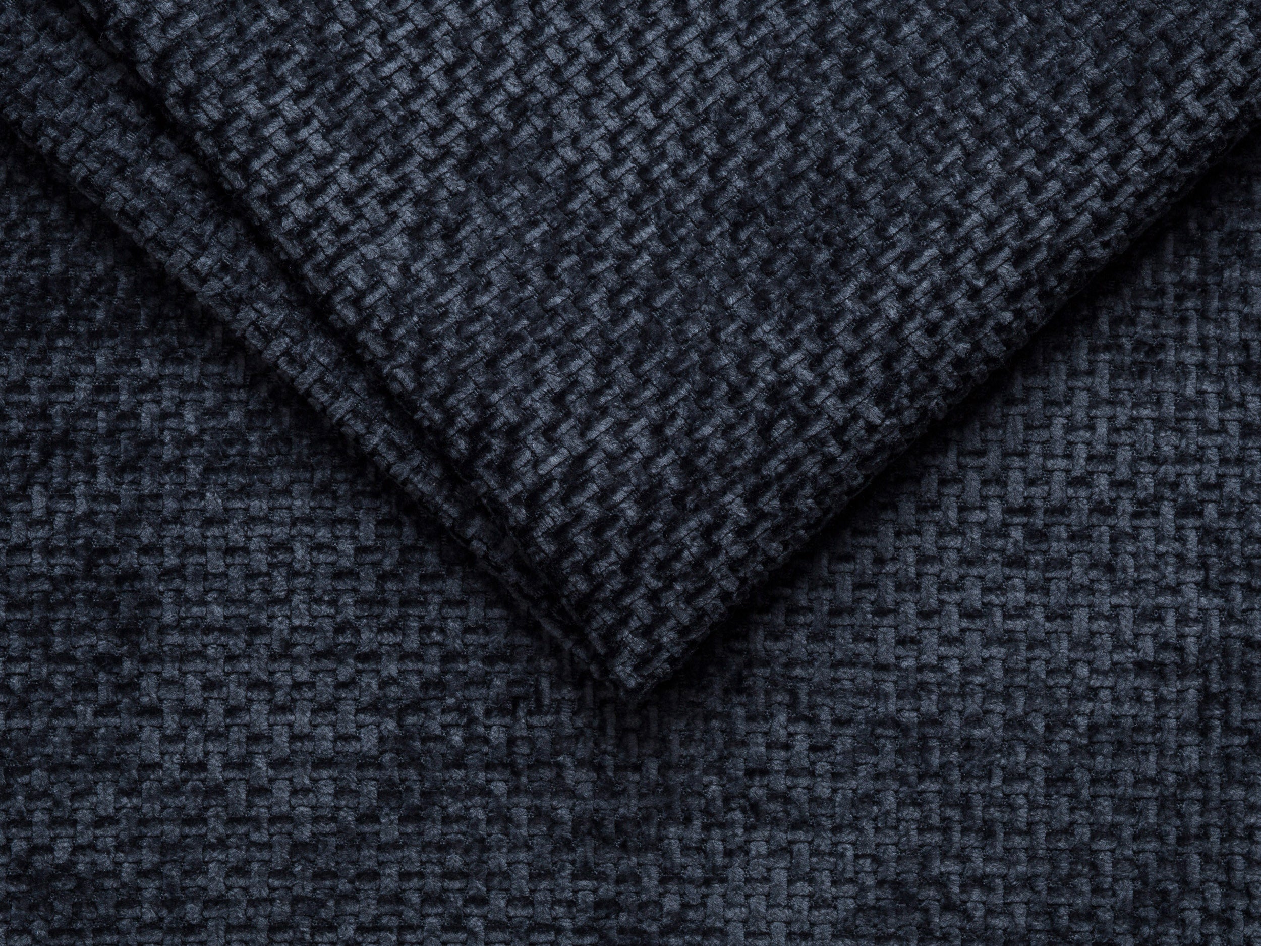 Kutna garnitura Lupine 230x177cm, Materijal: Chenille Eden