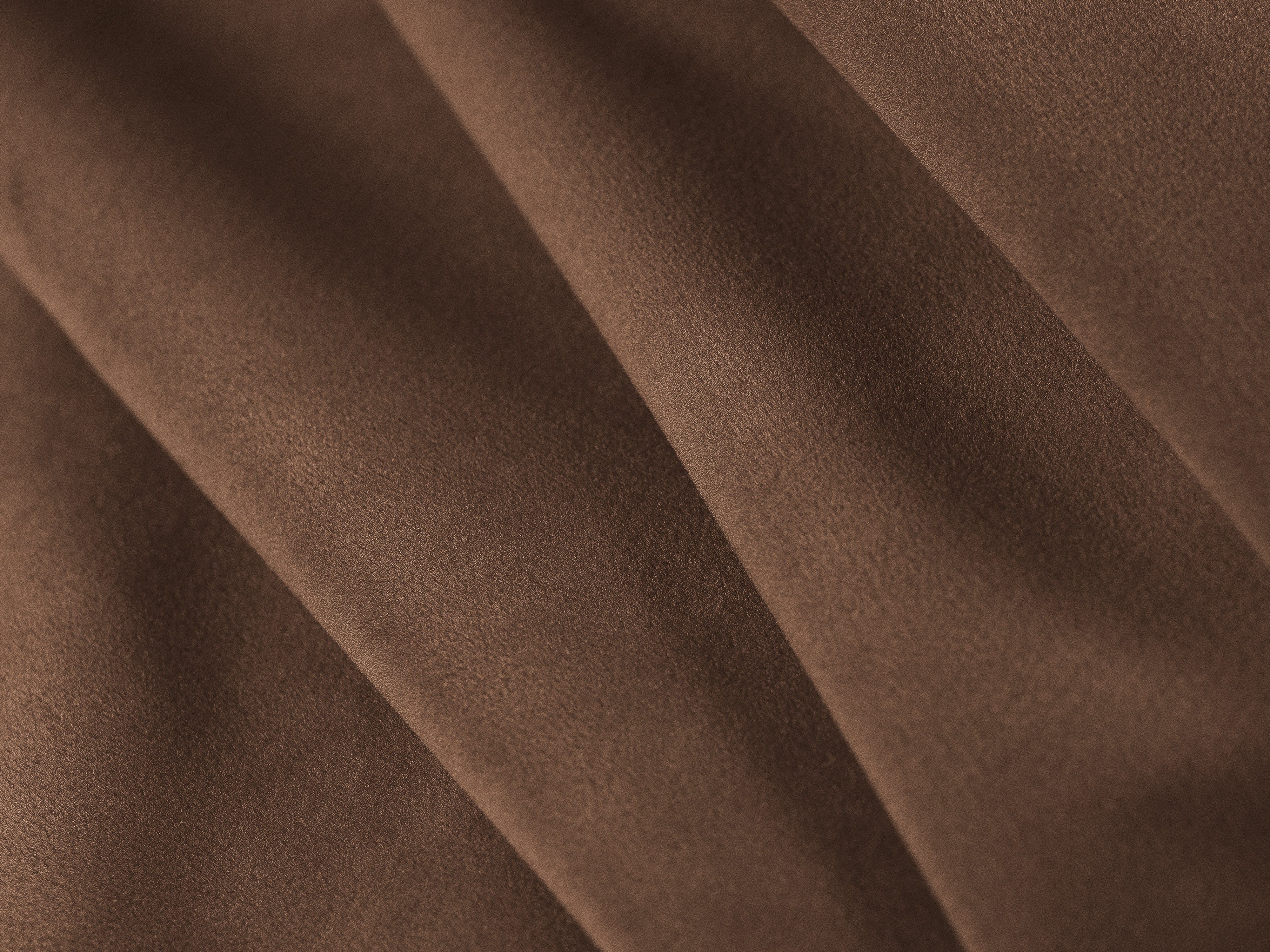 Kutna garnitura Jenny 225x145cm, Materijal: Baršun