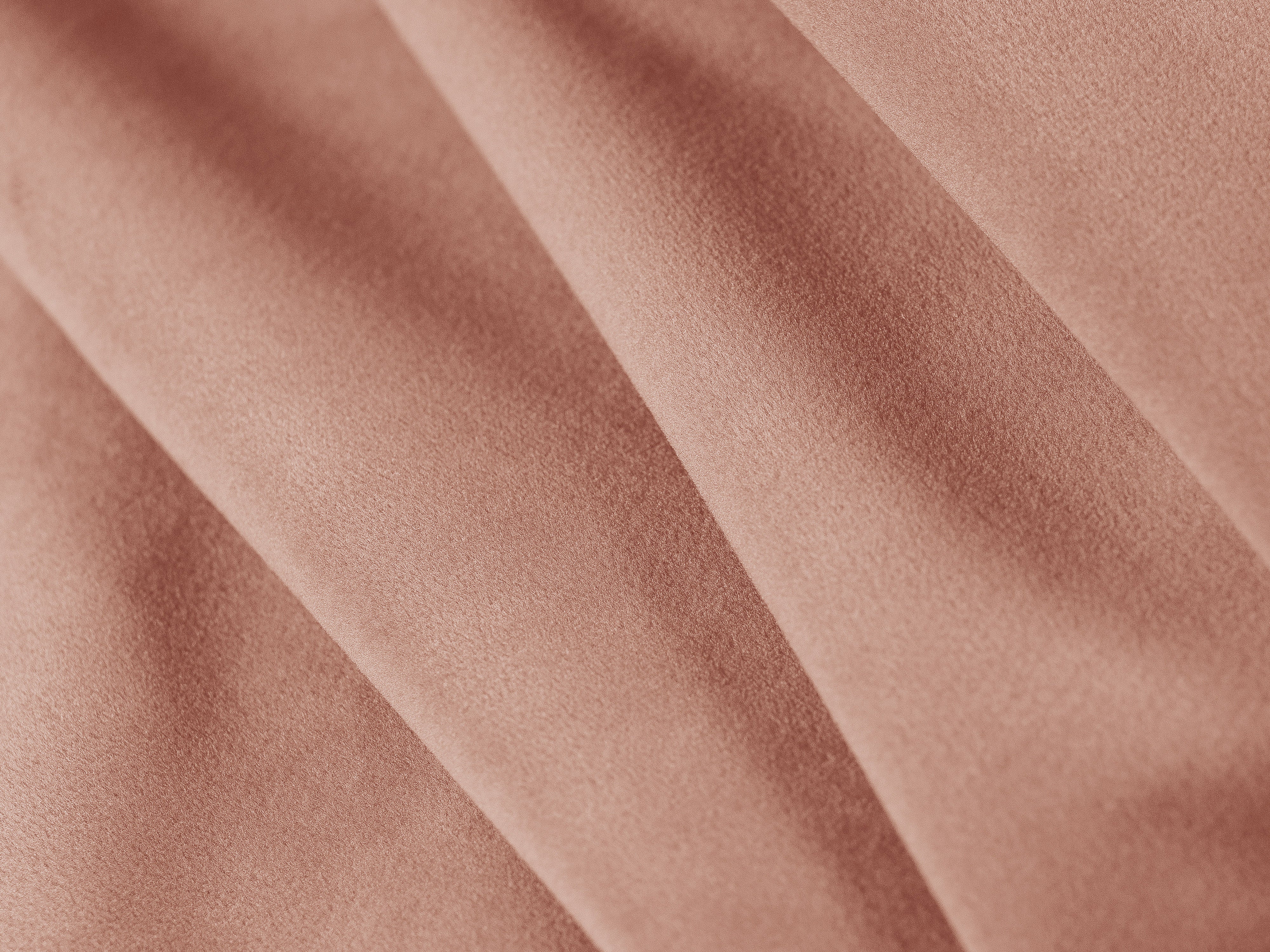 Kutna garnitura Jenny 225x145cm, Materijal: Baršun