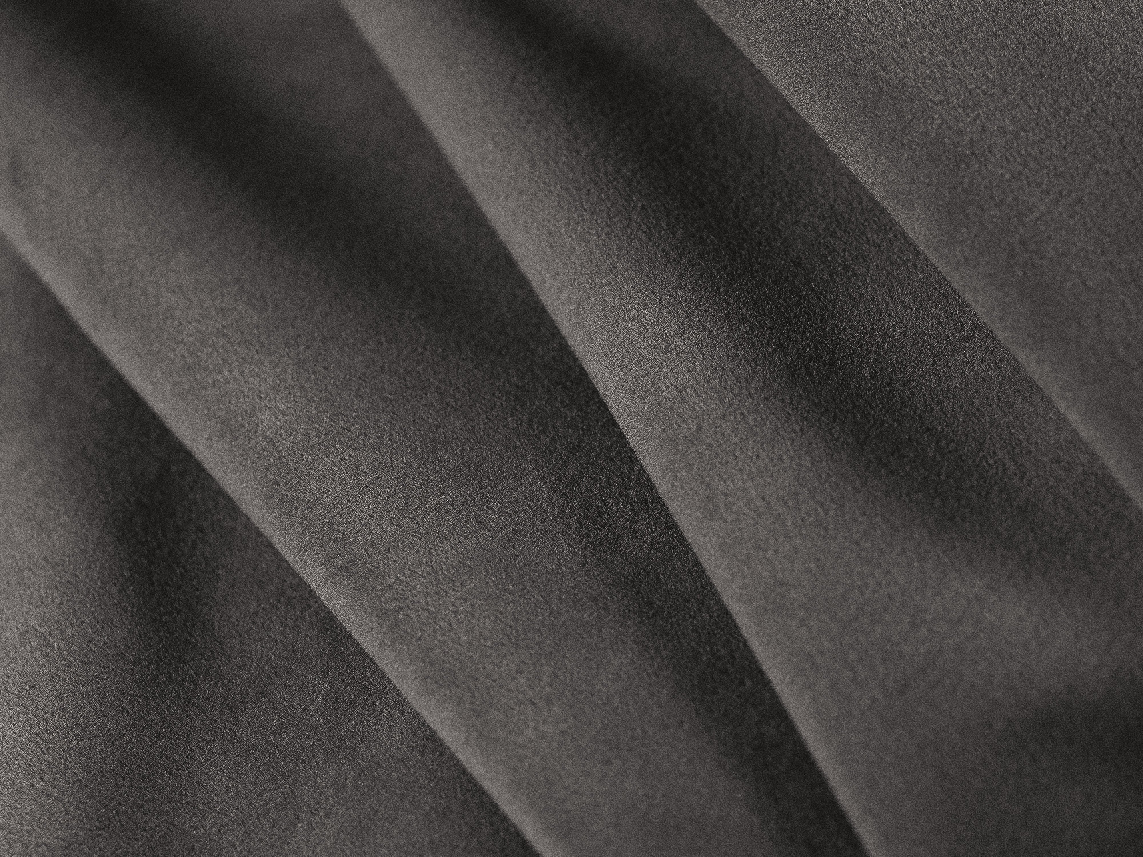 Kutna garnitura Jenny 225x145cm, Materijal: Baršun