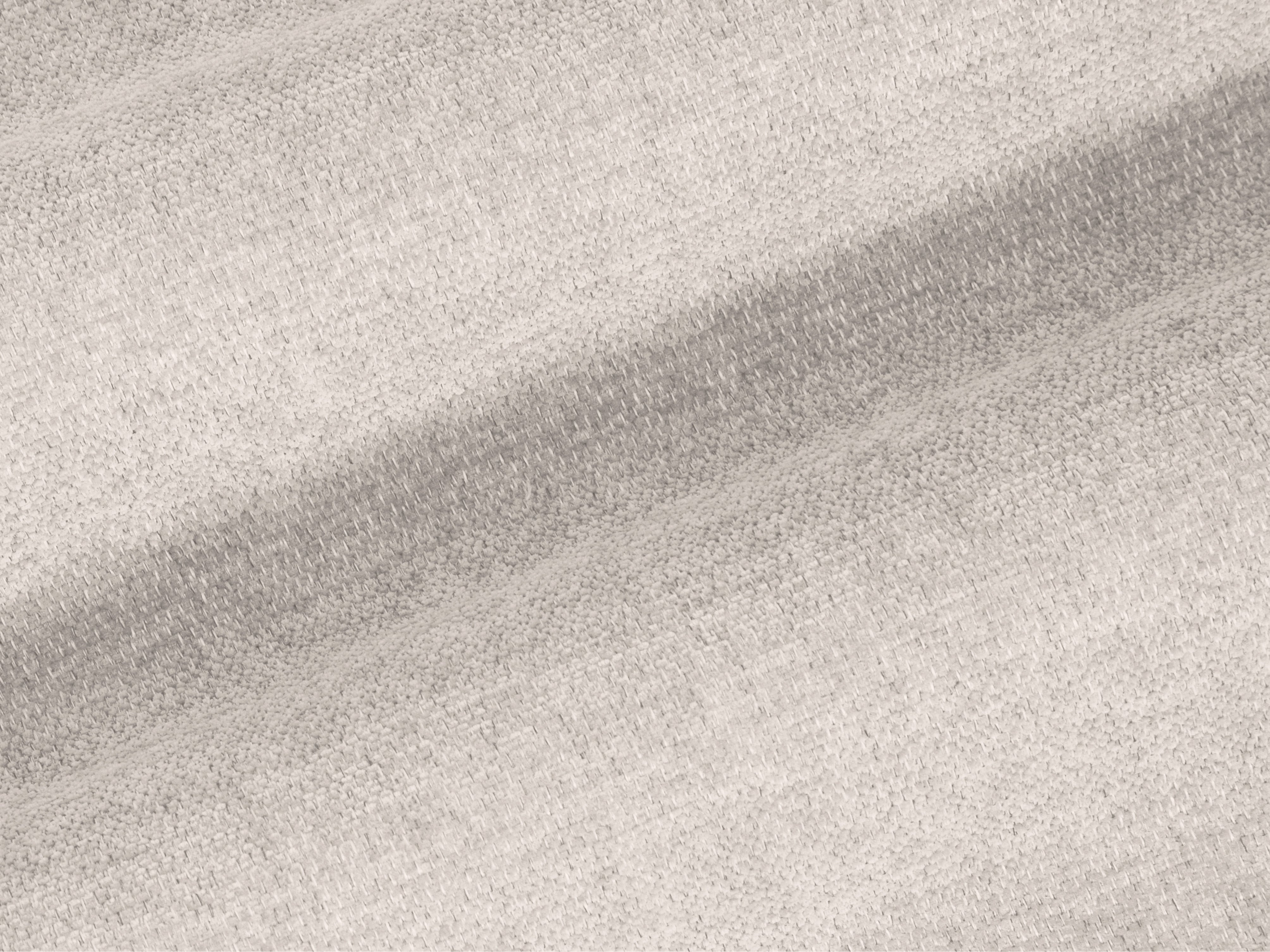 Kutna Garnitura Bemy 290x200cm, Materijal: Strukturirana tkanina