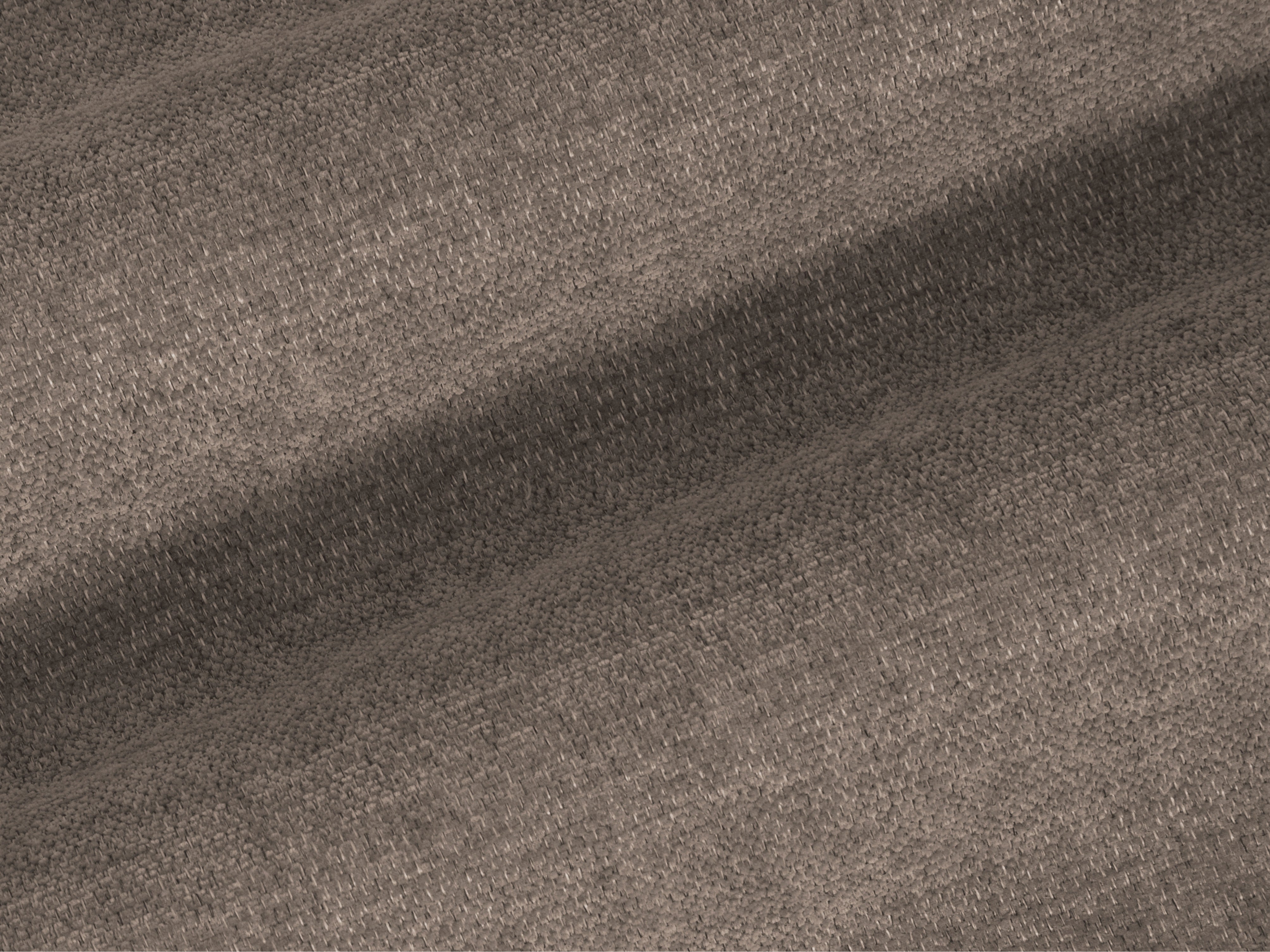 Kutna Garnitura Bemy 290x200cm, Materijal: Strukturirana tkanina