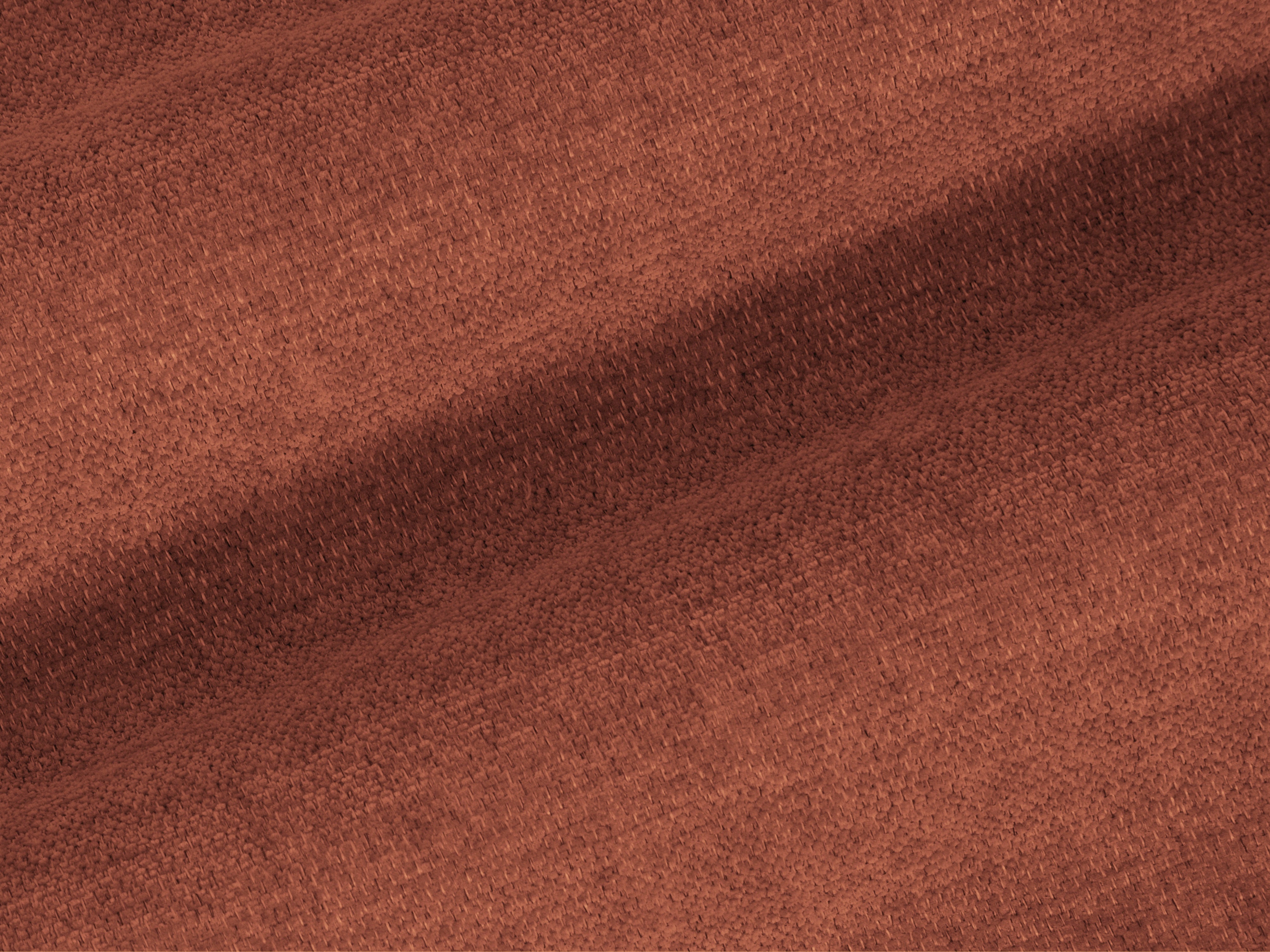 Kutna Garnitura Bemy 290x200cm, Materijal: Strukturirana tkanina