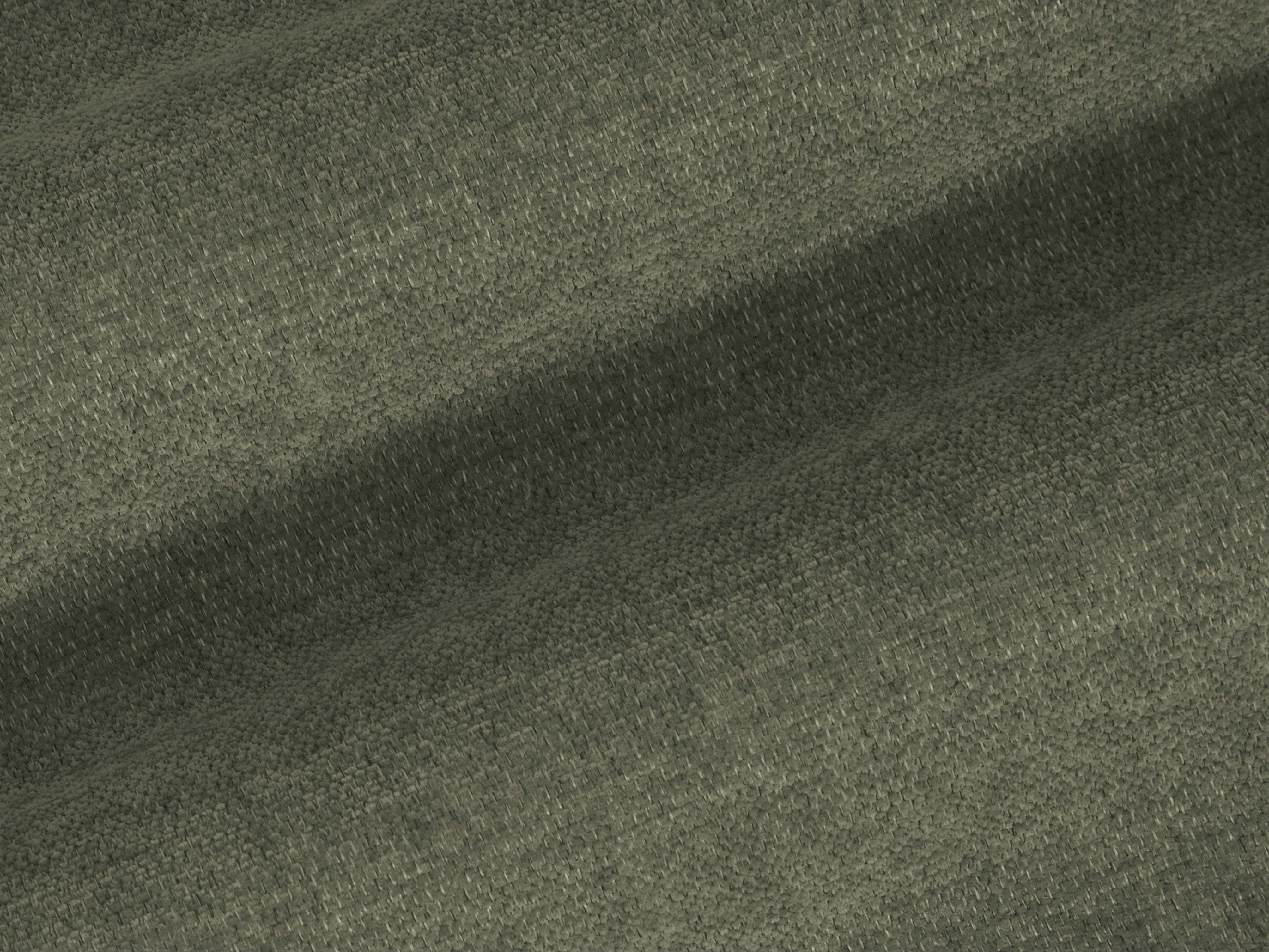 Kutna Garnitura Bemy 290x200cm, Materijal: Strukturirana tkanina