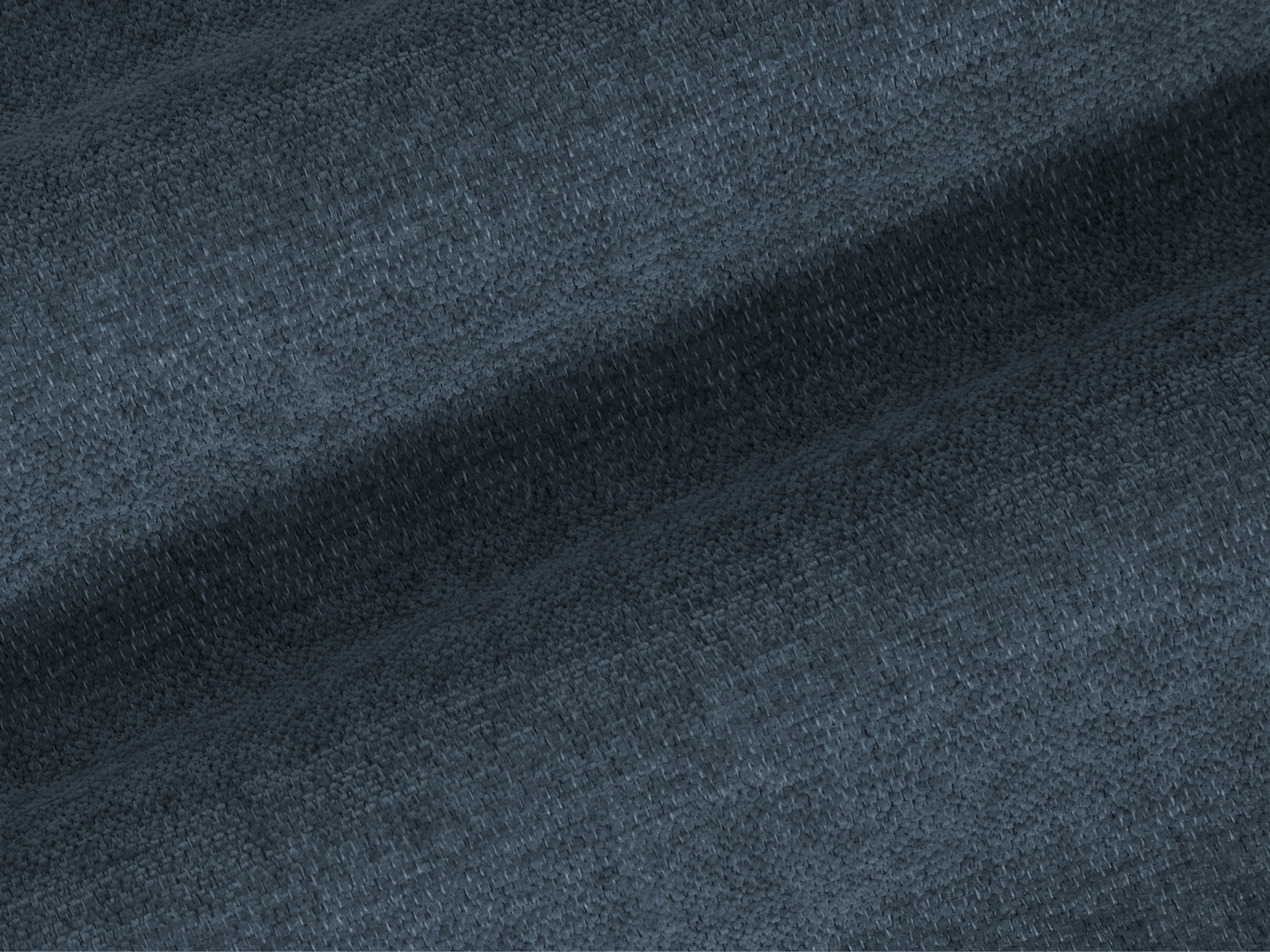 Kutna Garnitura Bemy 290x200cm, Materijal: Strukturirana tkanina