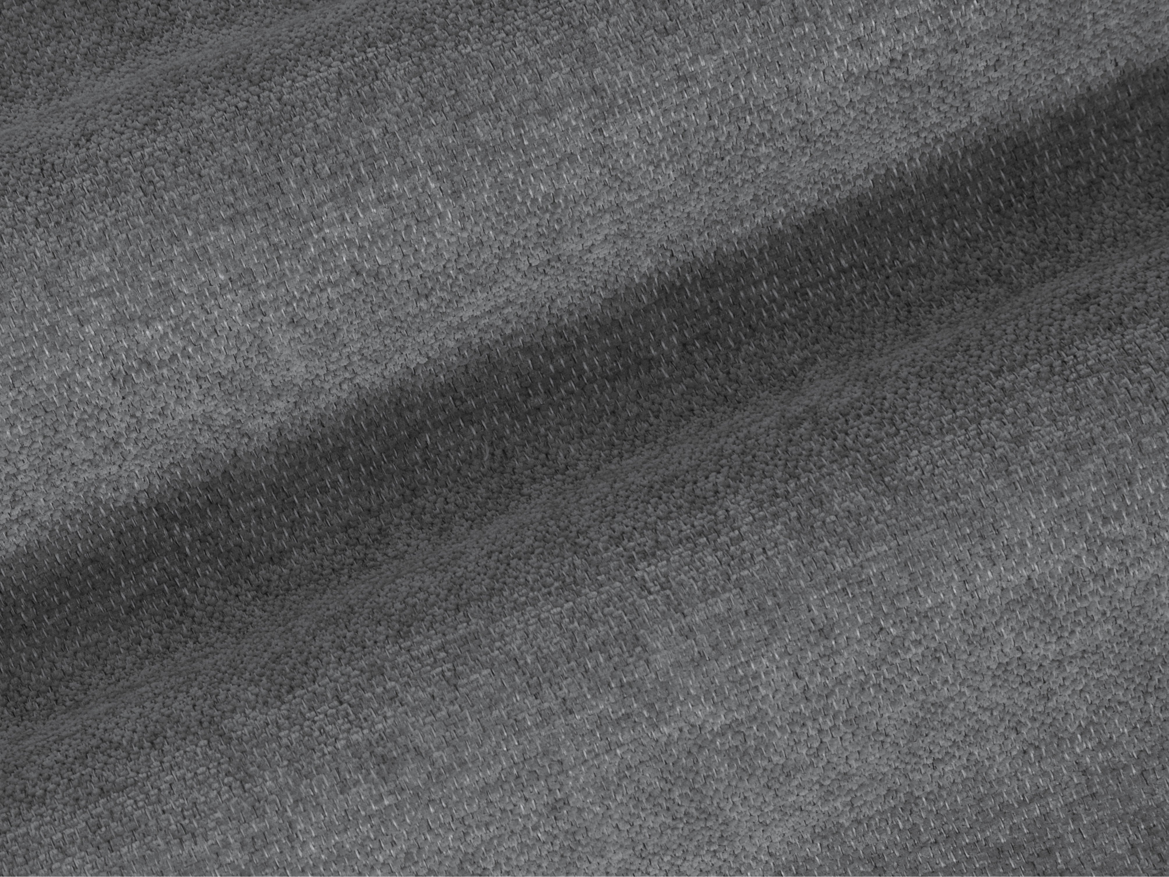 Kutna Garnitura Bemy 290x200cm, Materijal: Strukturirana tkanina