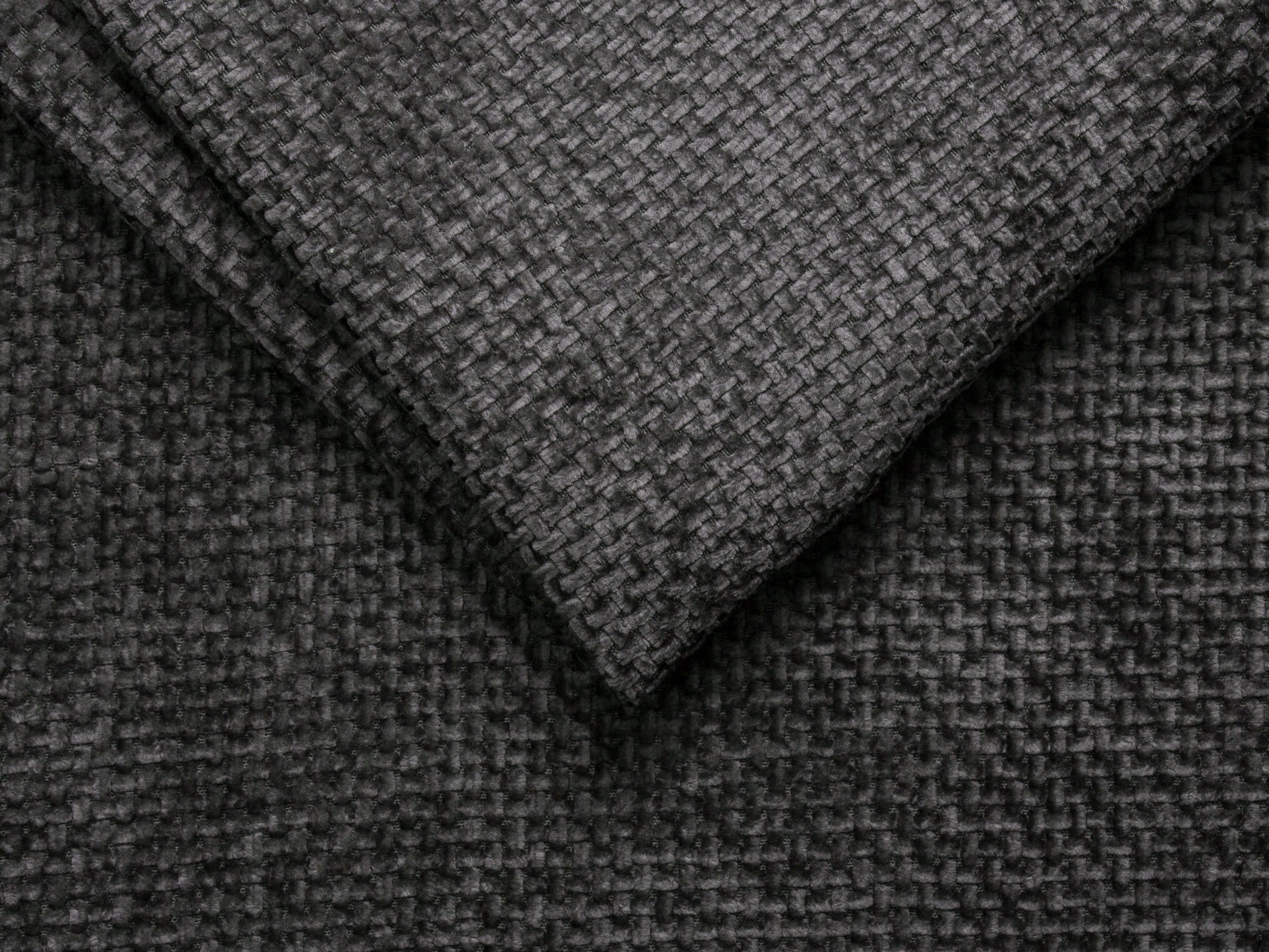 Kutna garnitura Lupine 290x177cm, Materijal: Chenille Eden