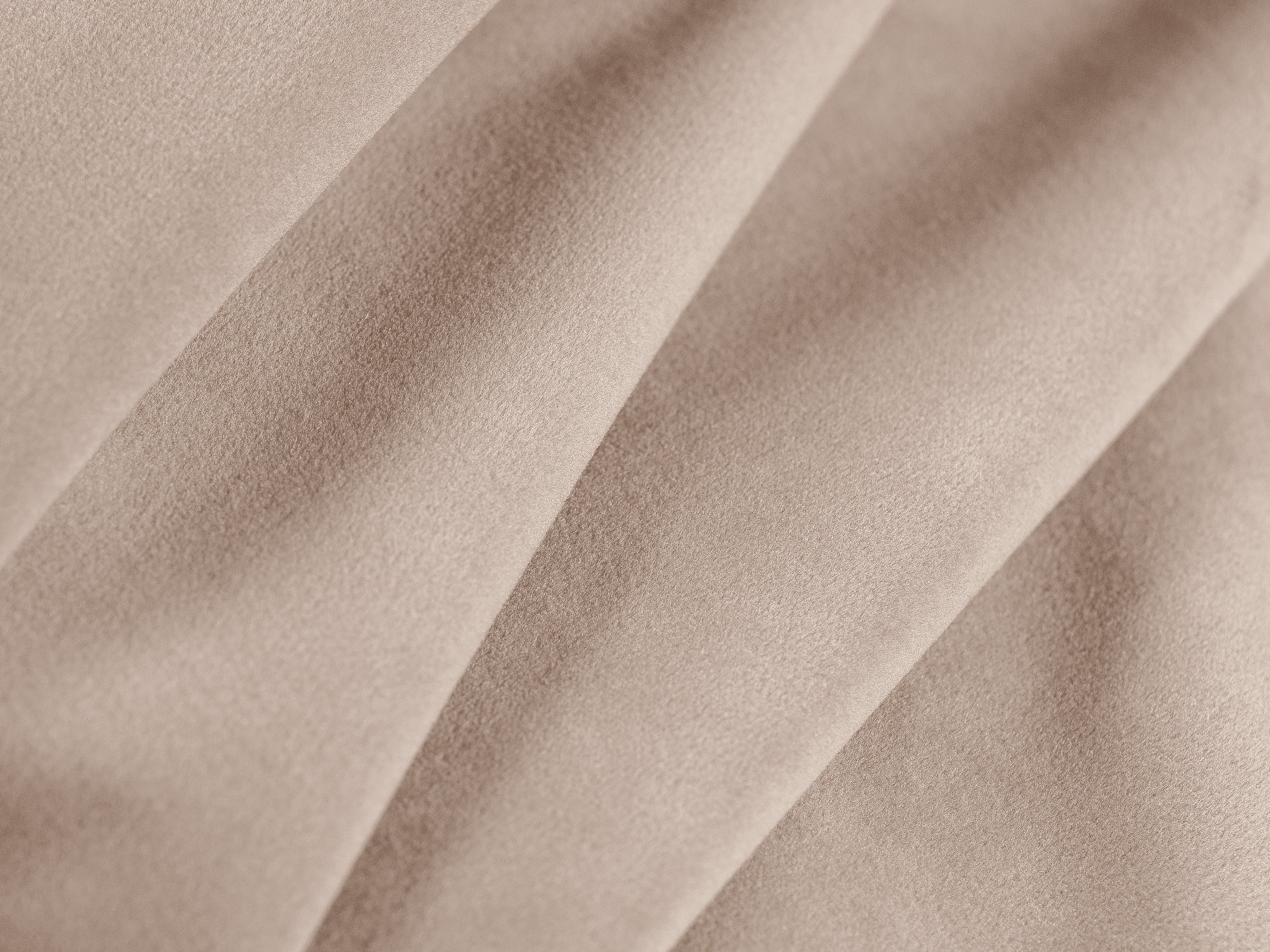 Kutna Garnitura Bemy, 290x200cm, Materijal: Baršun