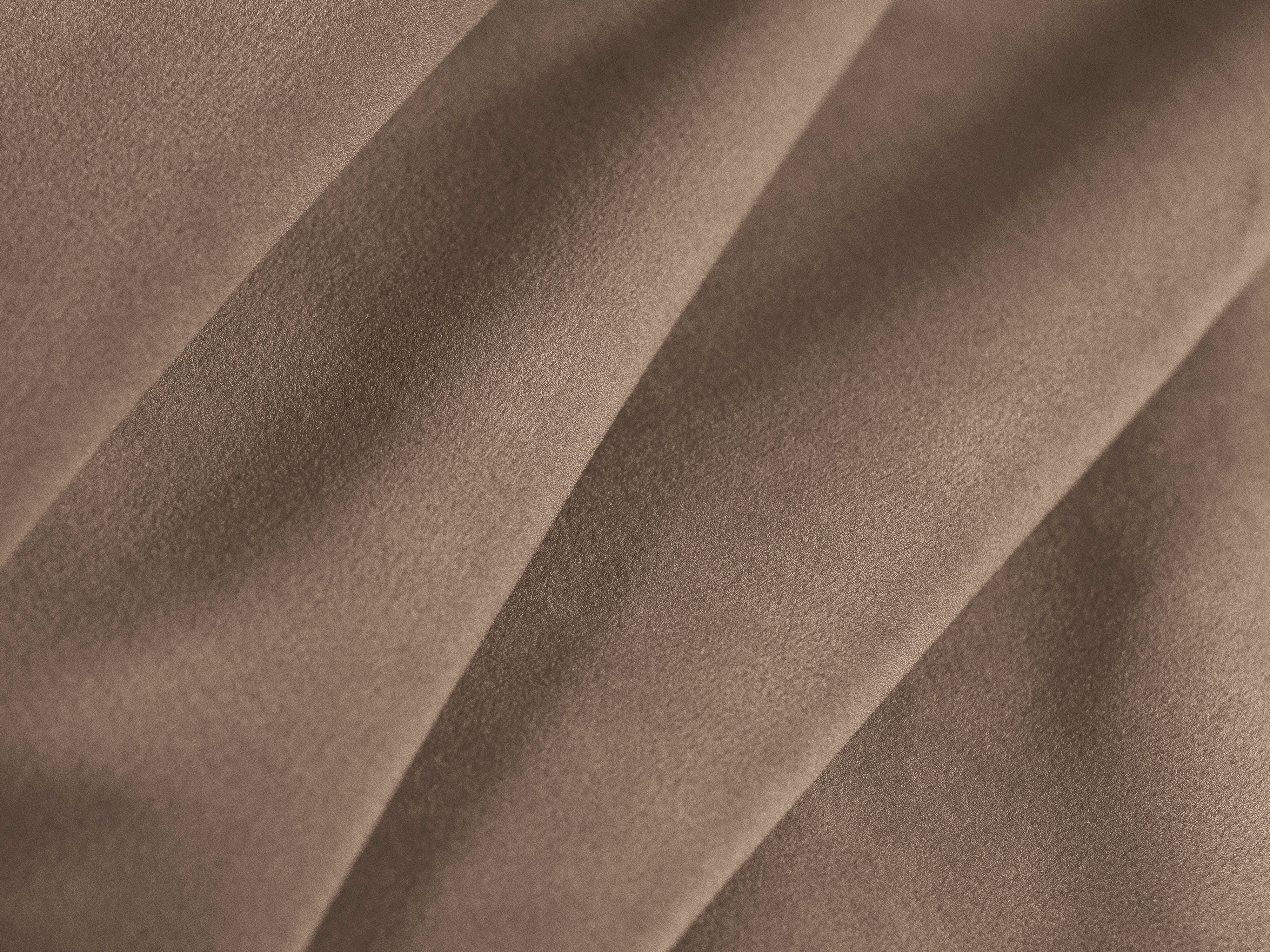 Kutna Garnitura Bemy, 290x200cm, Materijal: Baršun