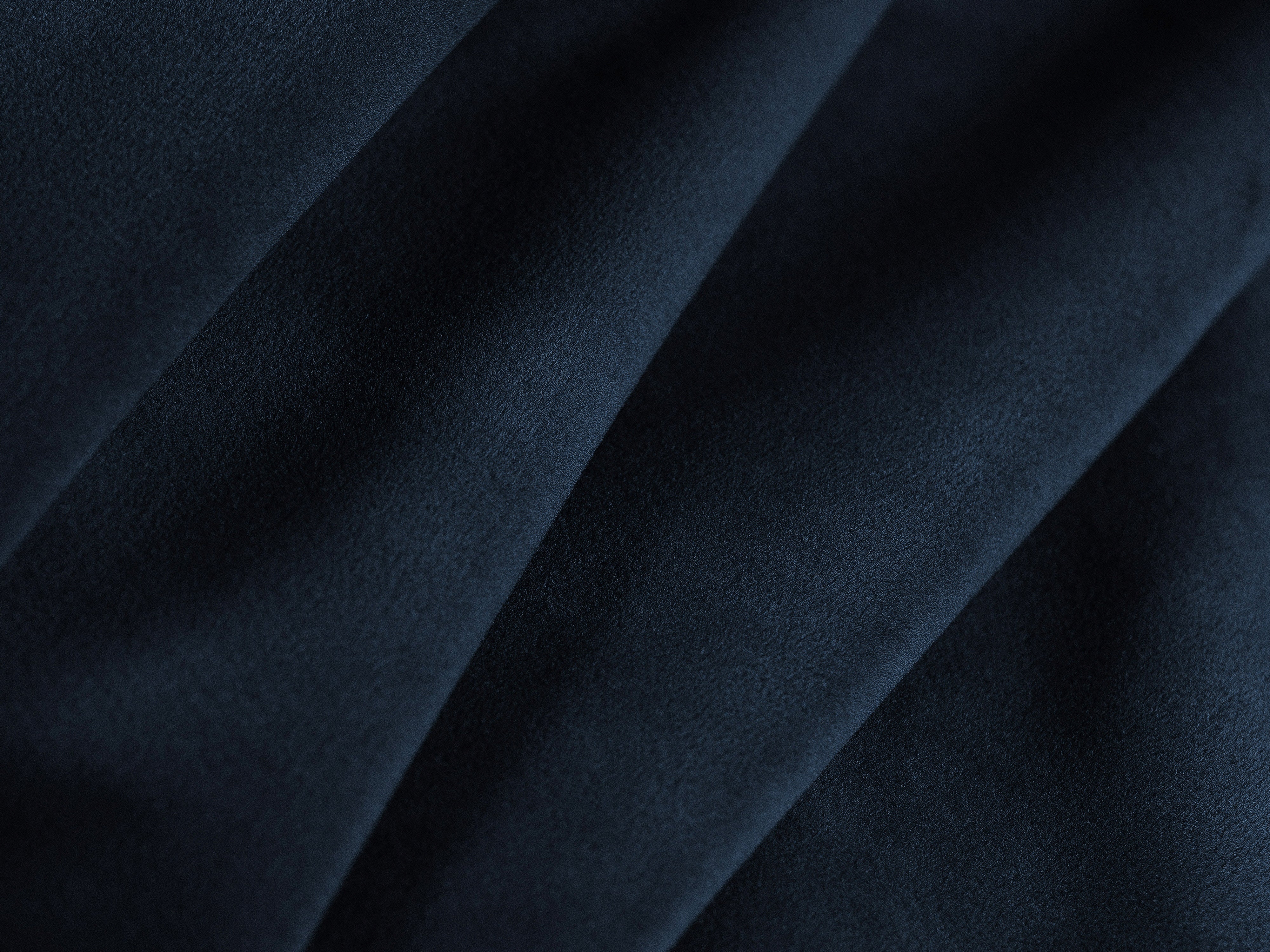 Kutna Garnitura Bemy, 290x200cm, Materijal: Baršun