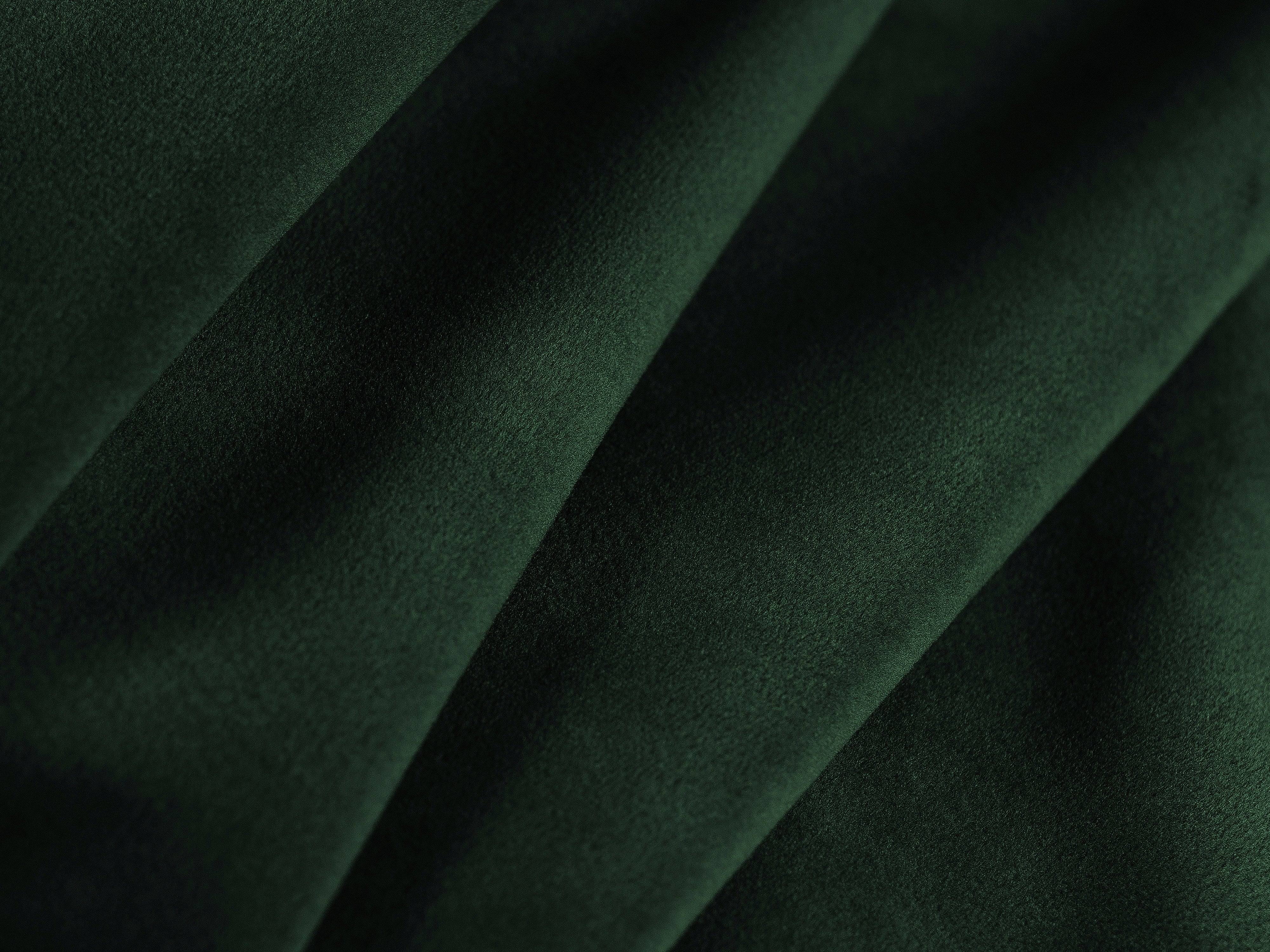 Kutna Garnitura Bemy, 290x200cm, Materijal: Baršun